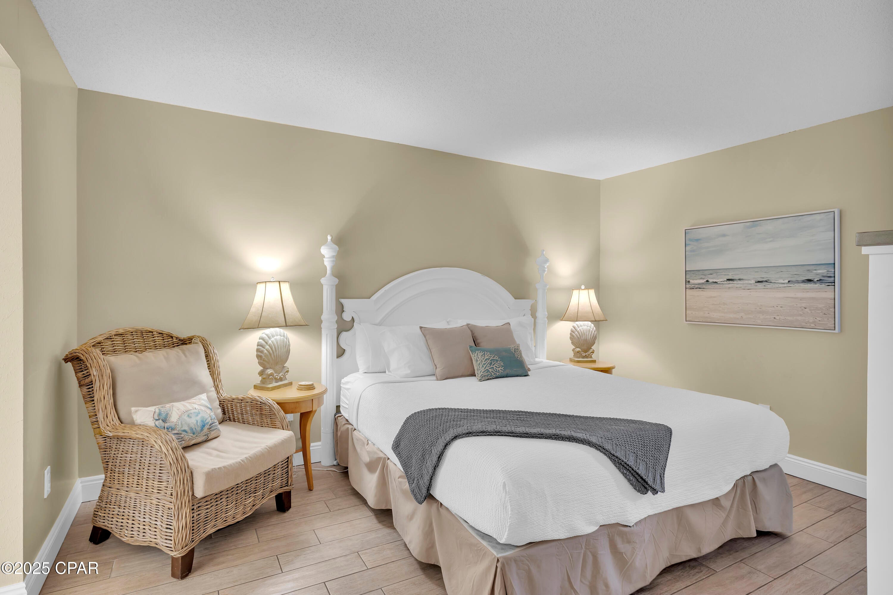 11619 Front Beach Road 111, Panama City Beach, FL 32407 photo