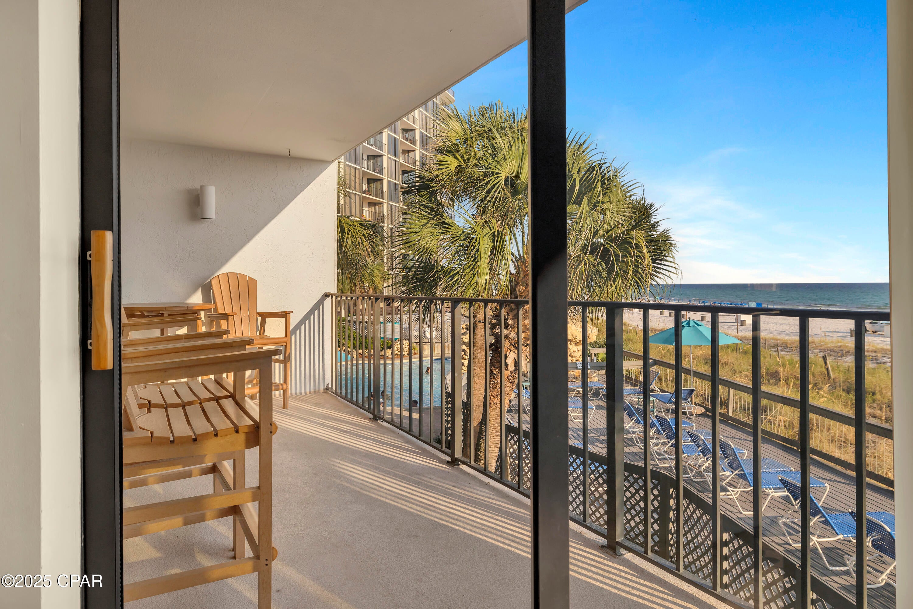 11619 Front Beach Road 111, Panama City Beach, FL 32407 photo