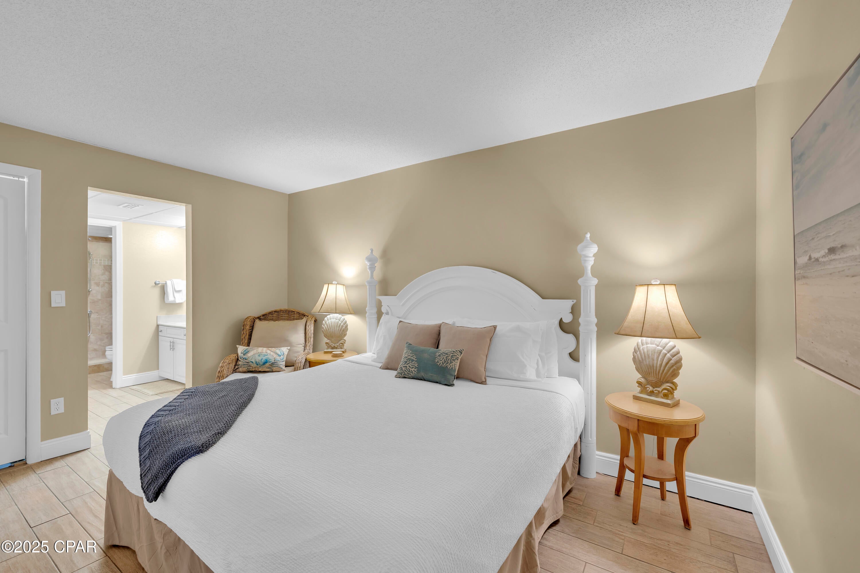 11619 Front Beach Road 111, Panama City Beach, FL 32407 photo