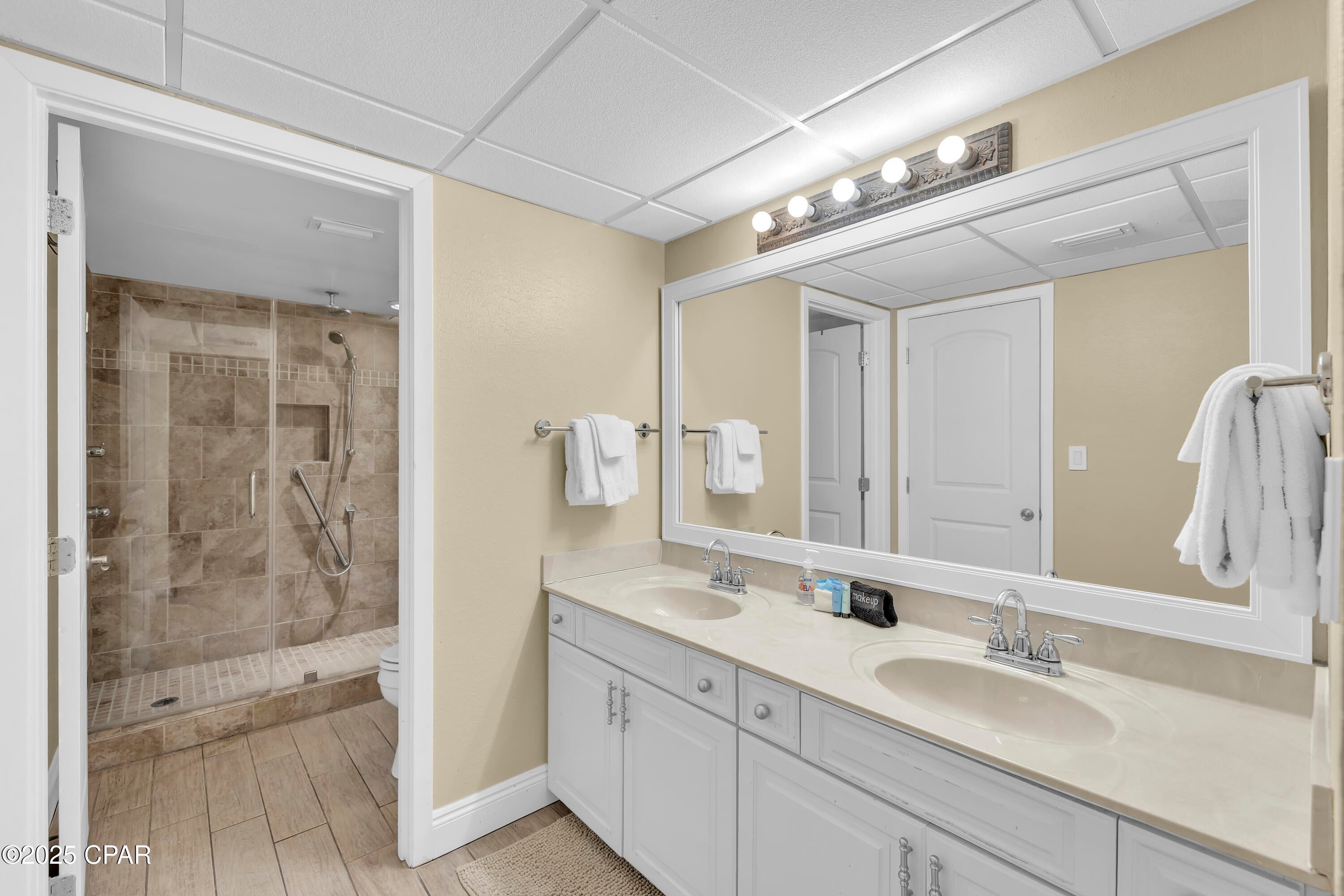 11619 Front Beach Road 111, Panama City Beach, FL 32407 photo