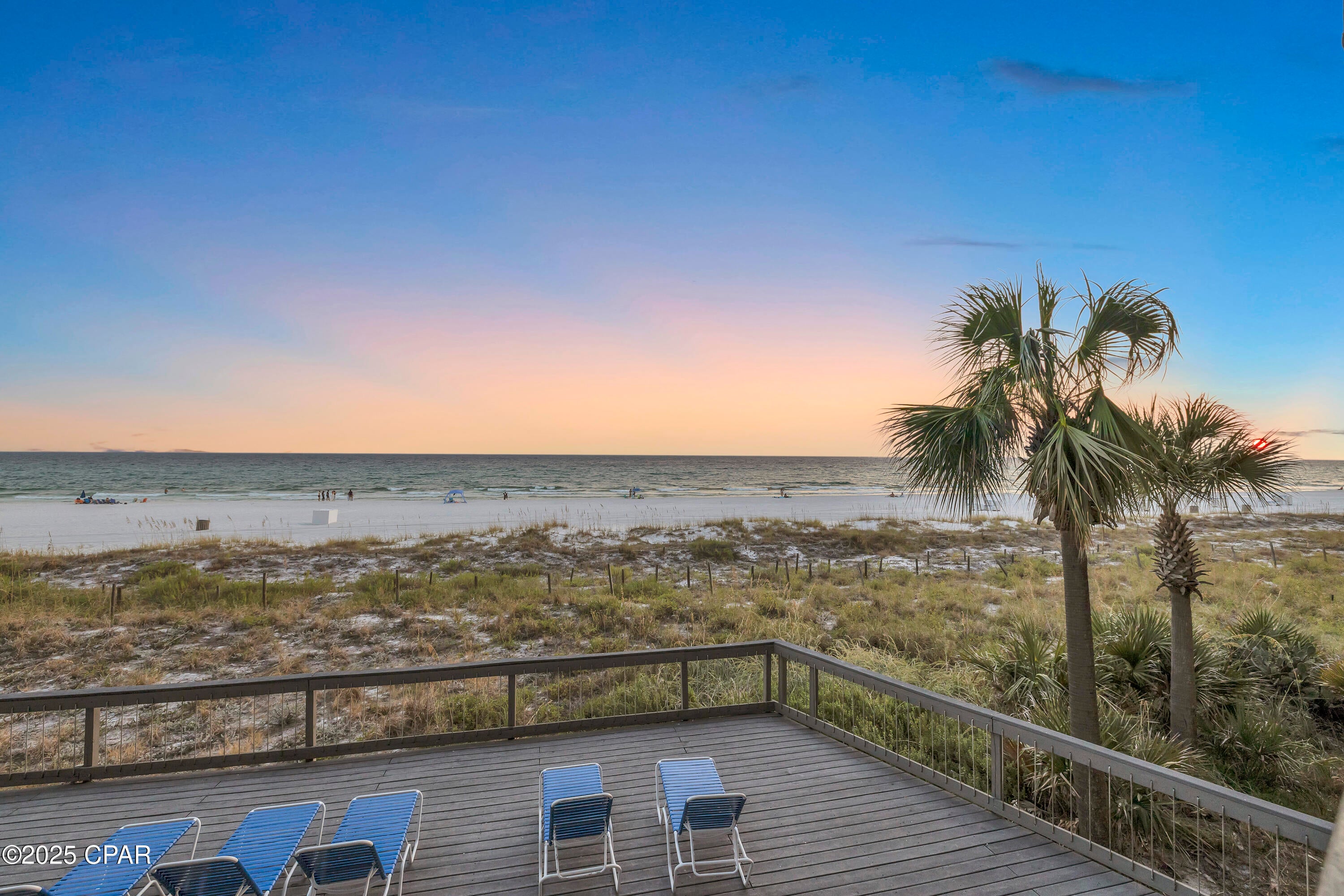 11619 Front Beach Road 111, Panama City Beach, FL 32407