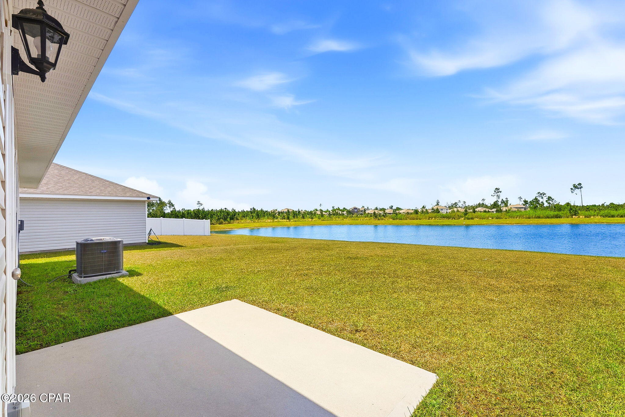 6485 Slabinski Ln, Panama City, FL 32404 photo