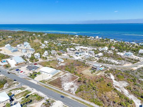  in Cape San Blas FL Lot 4A Cape San Blas Road.jpg
