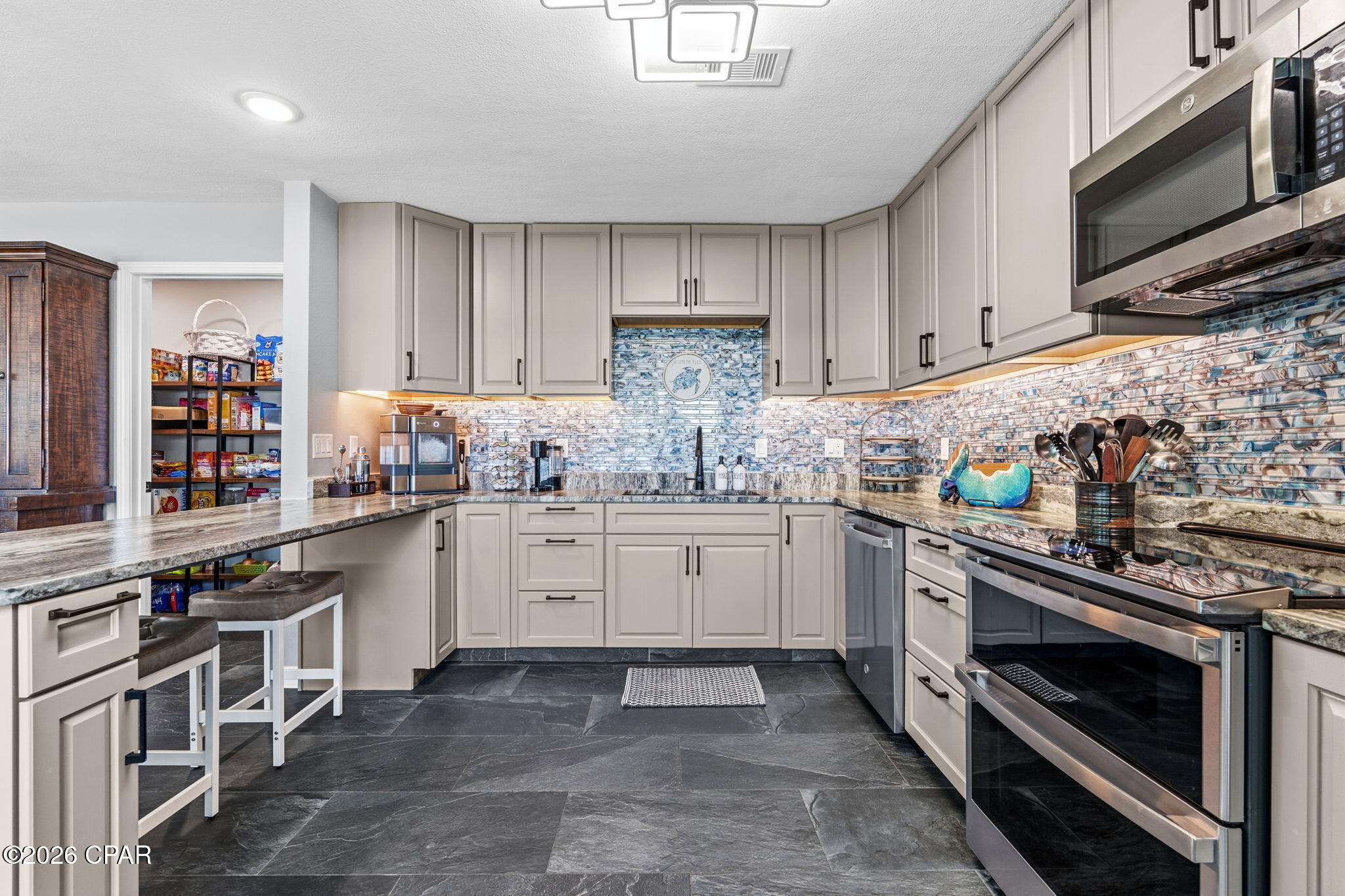 1440 Dover Rd, Panama City, FL 32404 photo