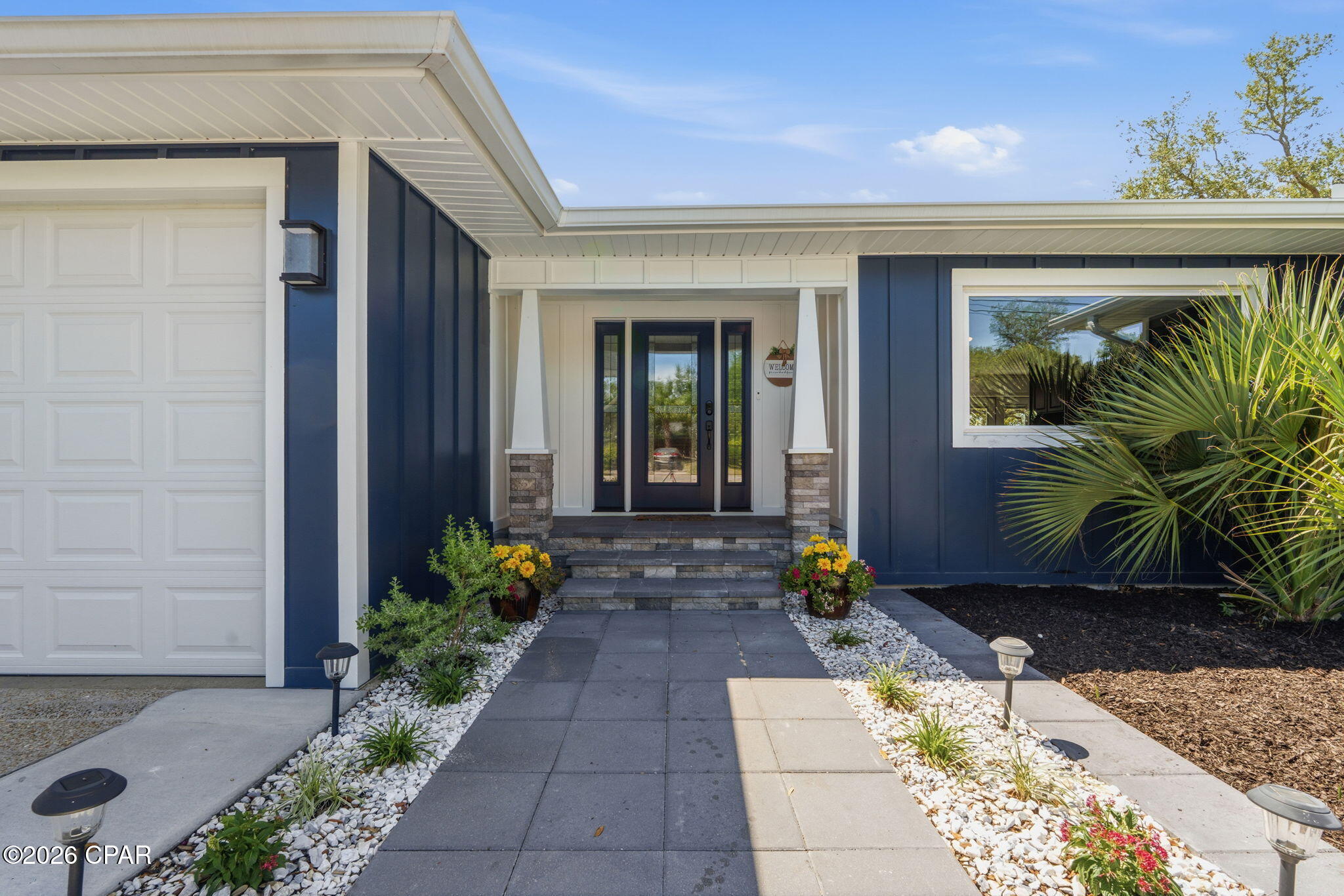 1440 Dover Rd, Panama City, FL 32404 photo