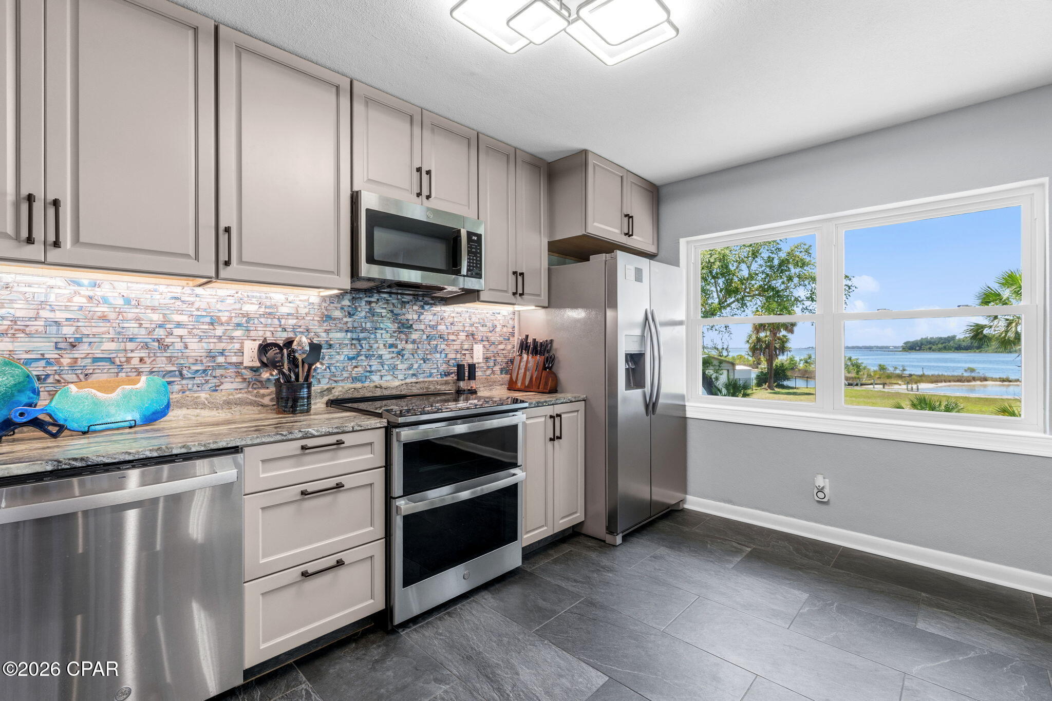 1440 Dover Rd, Panama City, FL 32404 photo