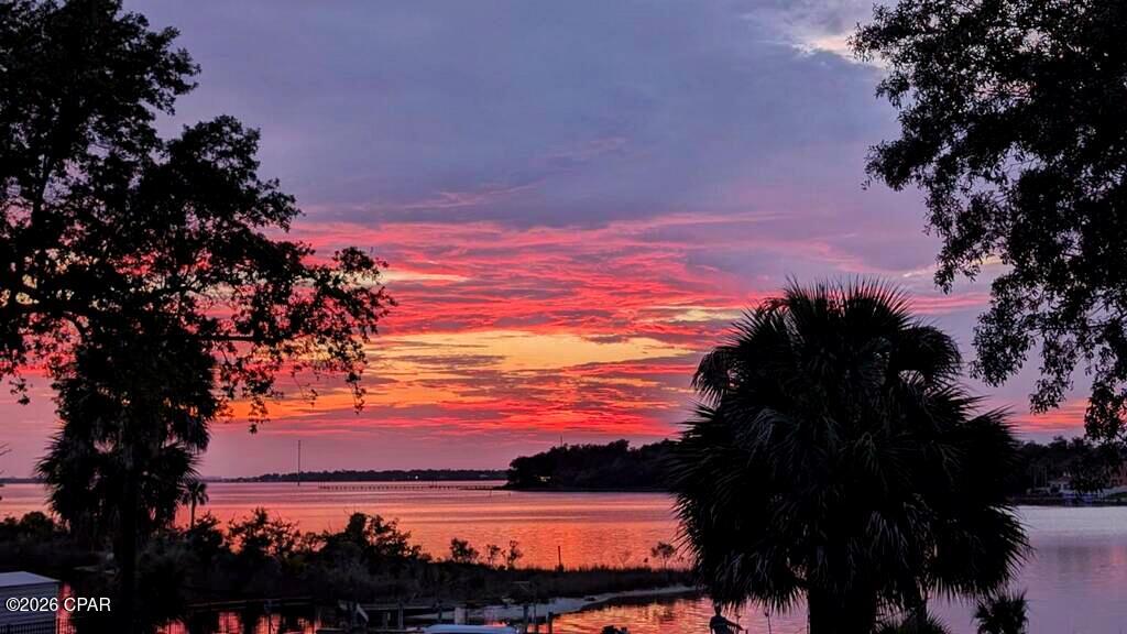 1440 Dover Rd, Panama City, FL 32404 photo