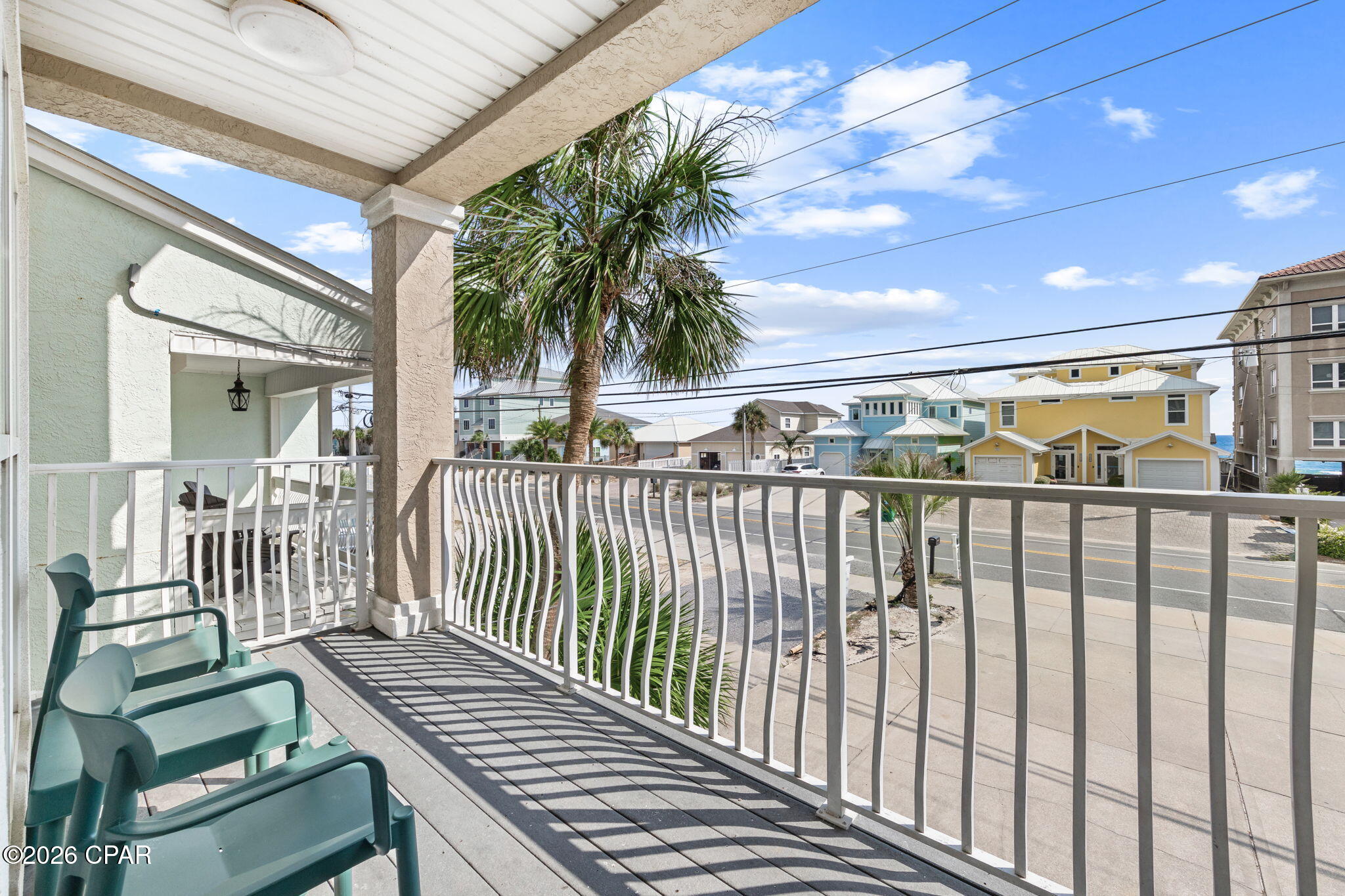 21518 Front Beach Rd, Panama City Beach, FL 32413 photo