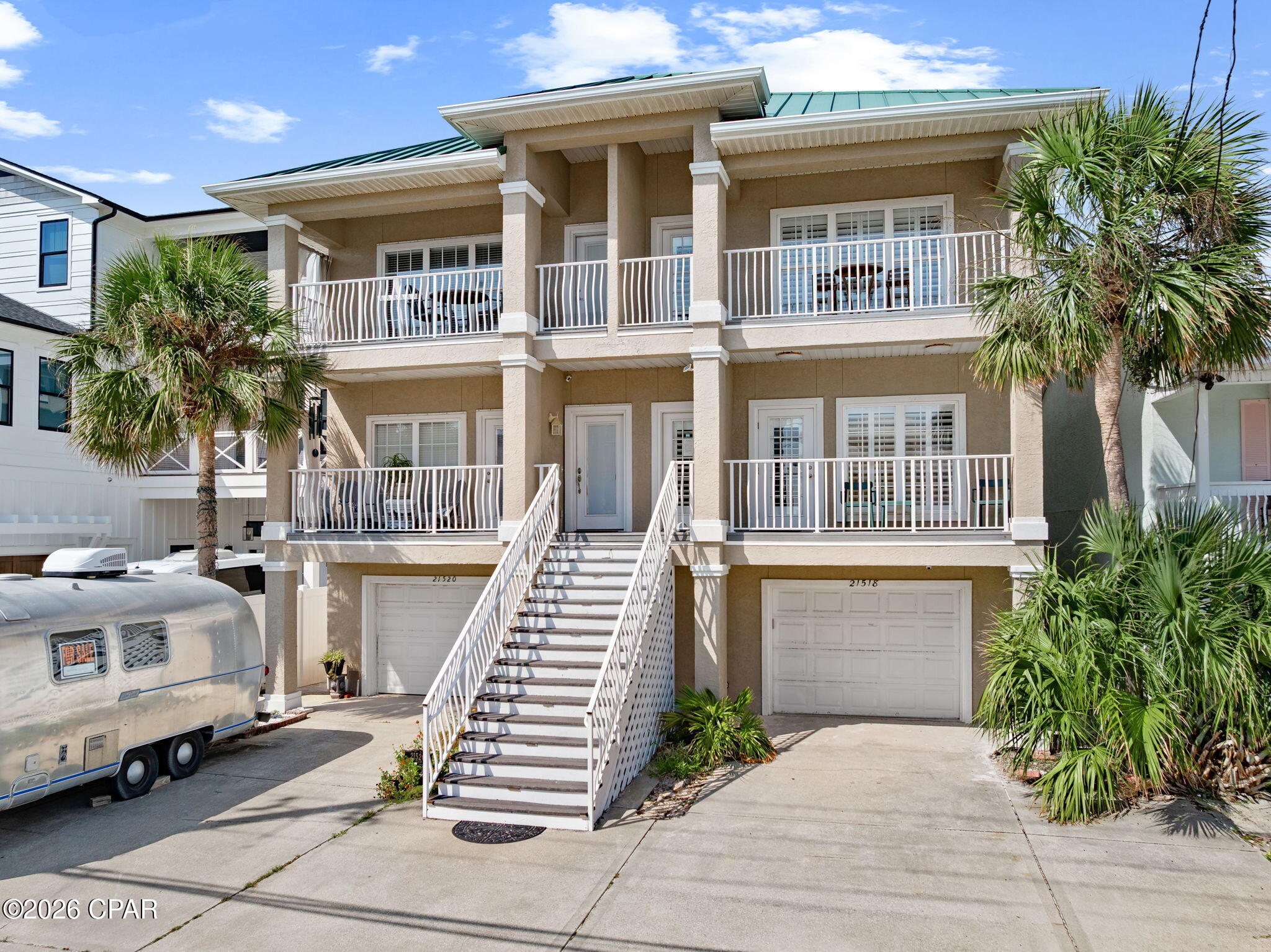 21518 Front Beach Rd, Panama City Beach, FL 32413 photo