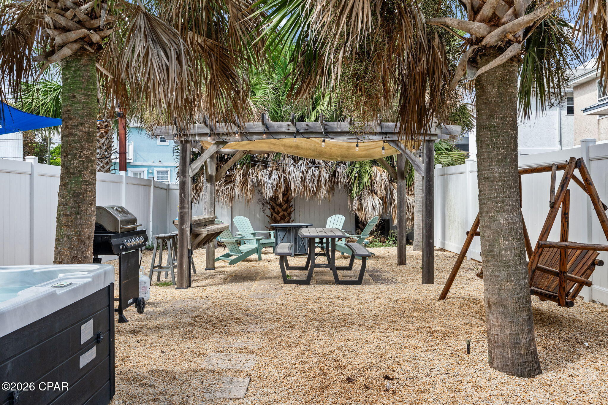 21518 Front Beach Rd, Panama City Beach, FL 32413 photo