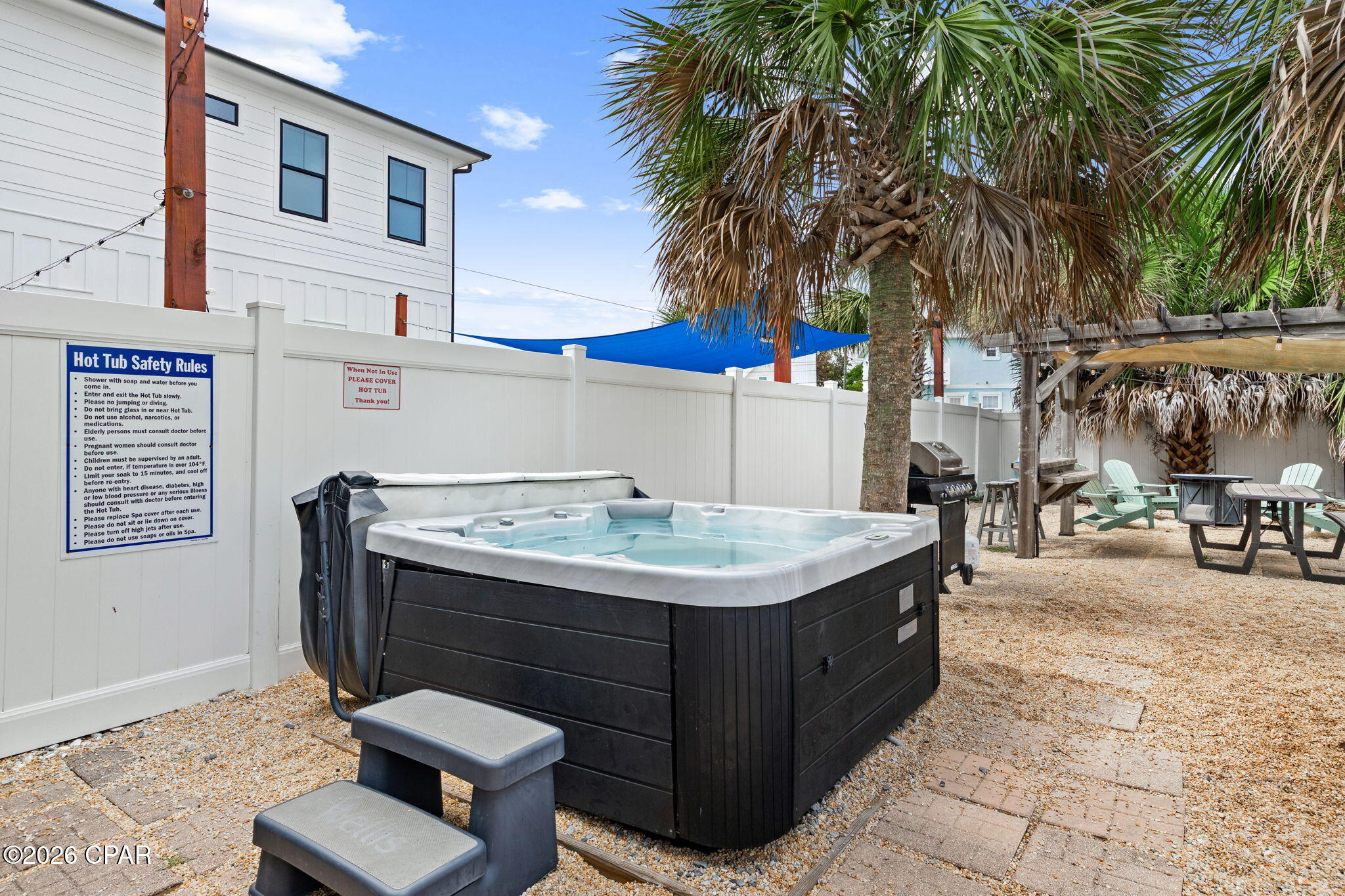21518 Front Beach Rd, Panama City Beach, FL 32413 photo
