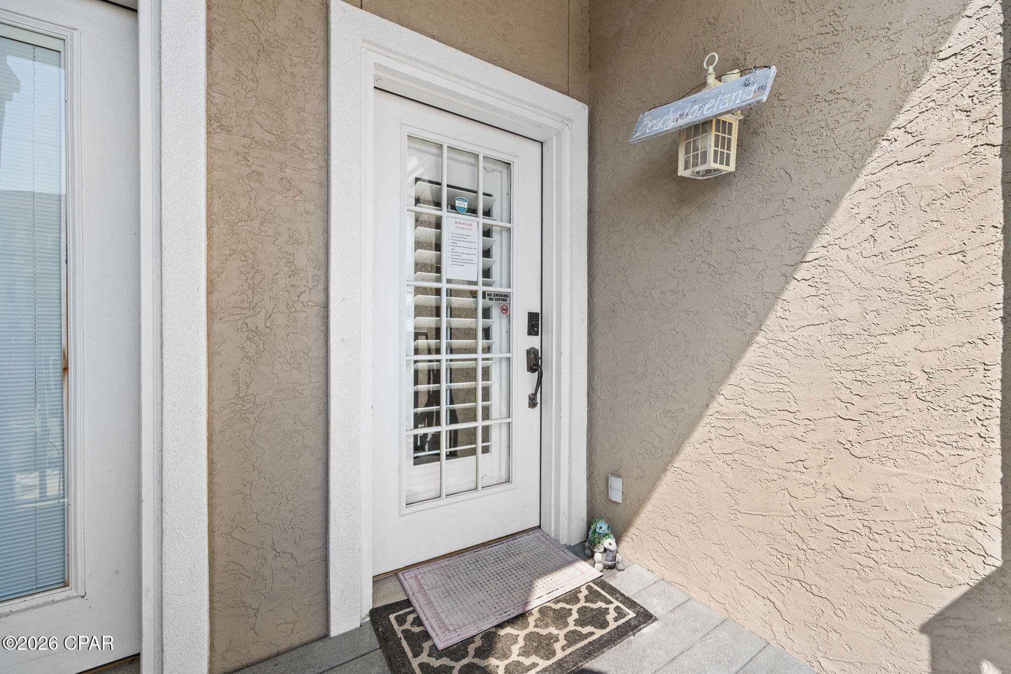 21518 Front Beach Rd, Panama City Beach, FL 32413 photo