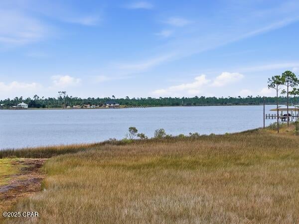 1001 Tidewater Ln, Panama City, FL 32404 photo
