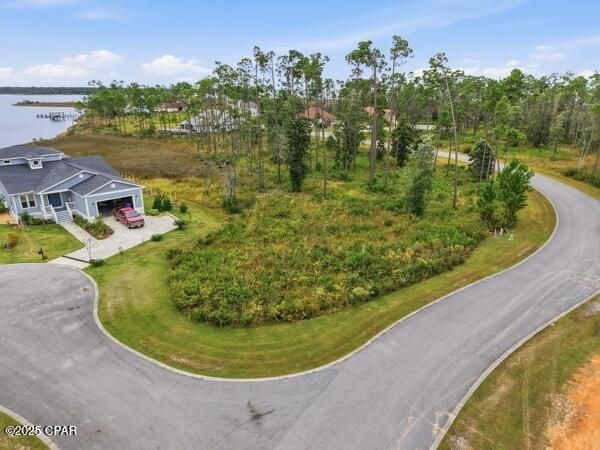 1001 Tidewater Ln, Panama City, FL 32404 photo