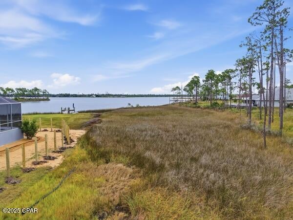 1001 Tidewater Ln, Panama City, FL 32404 photo