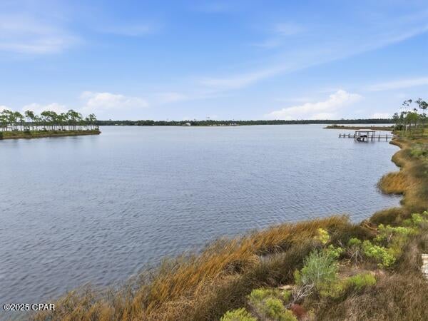 1001 Tidewater Ln, Panama City, FL 32404 photo