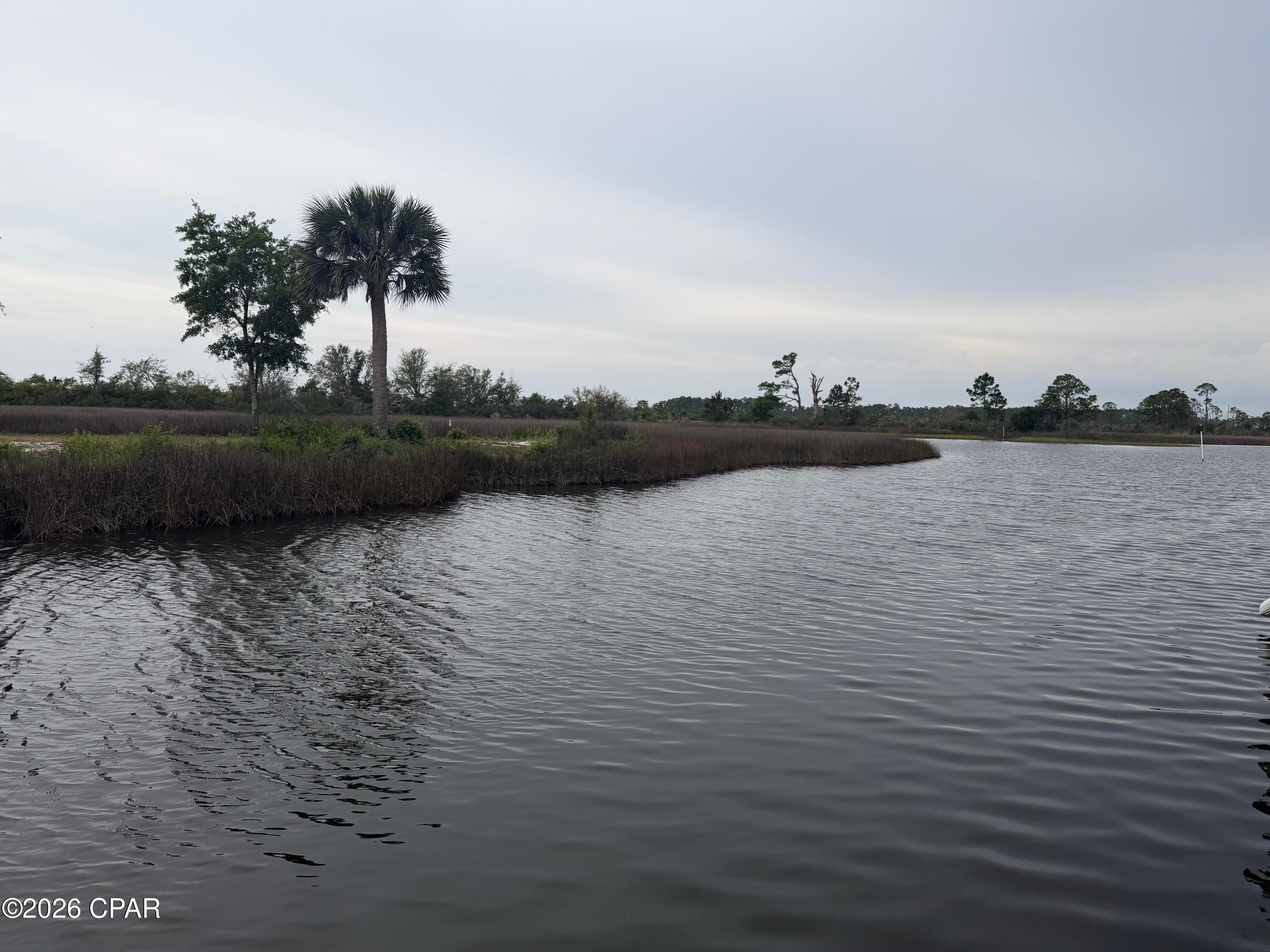1227 Capri Dr, Panama City, FL 32405 photo