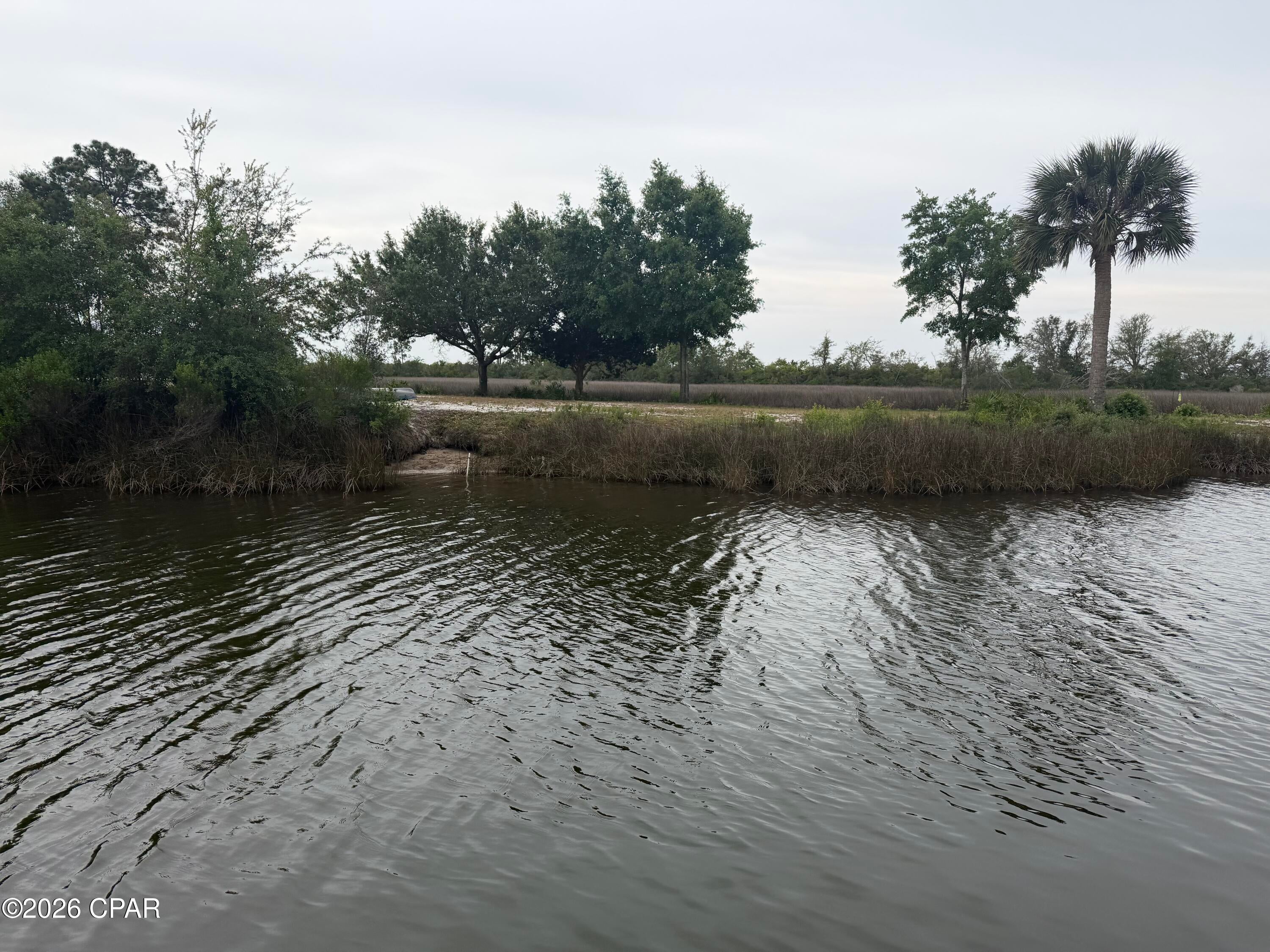 1227 Capri Dr, Panama City, FL 32405 photo