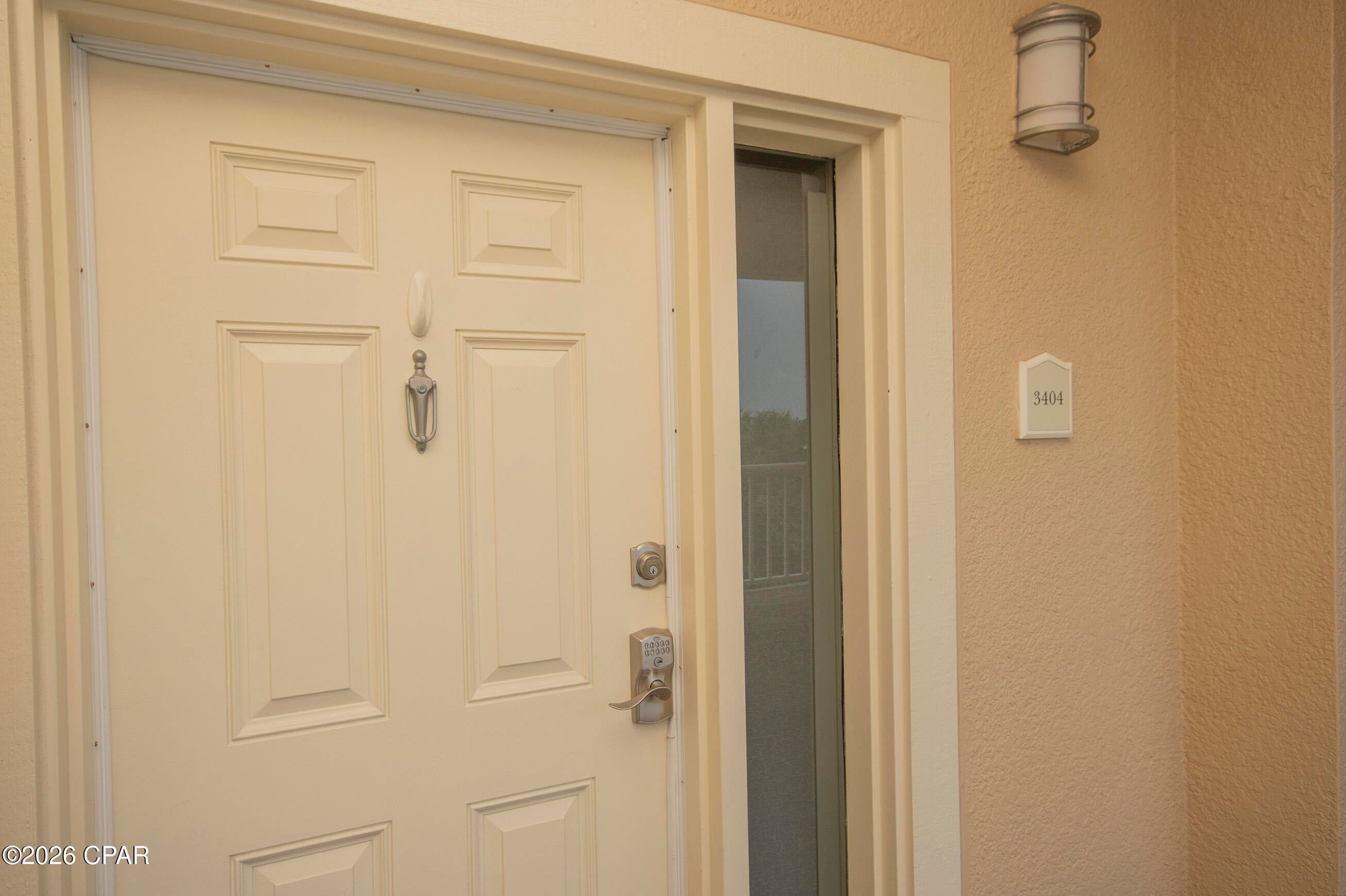 4050 Marriott Dr #3404, Panama City, FL 32408 photo