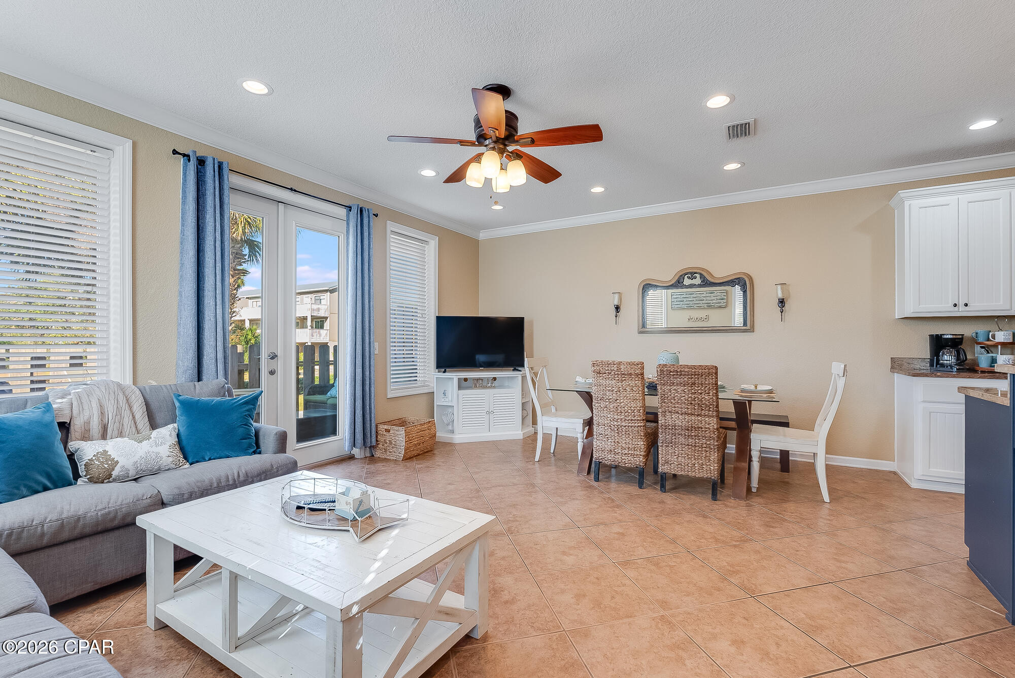 140 Southfields Rd, Panama City Beach, FL 32413 photo