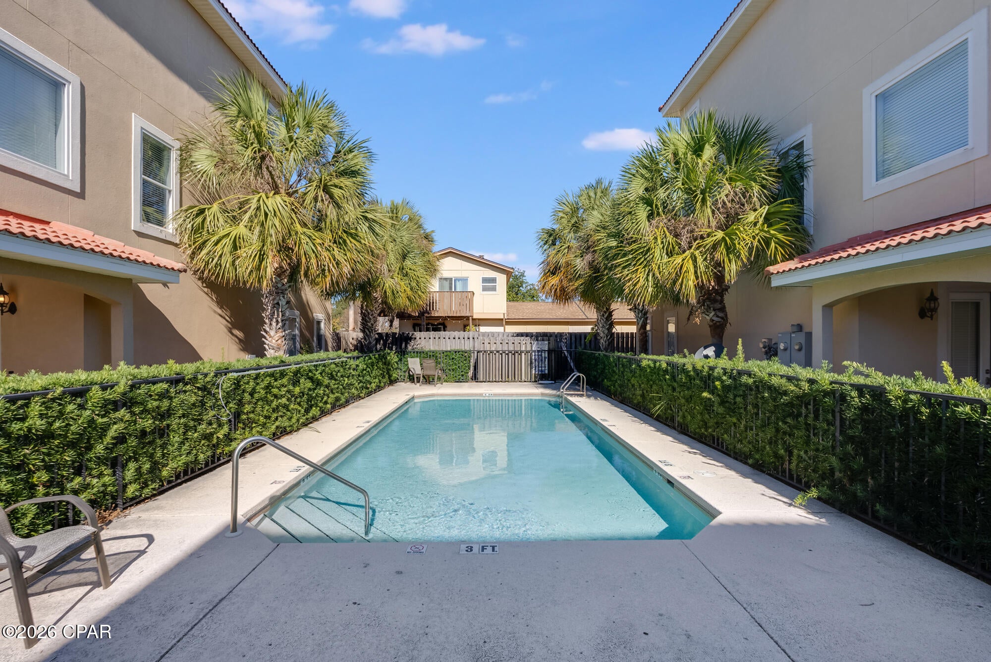 140 Southfields Rd, Panama City Beach, FL 32413 photo