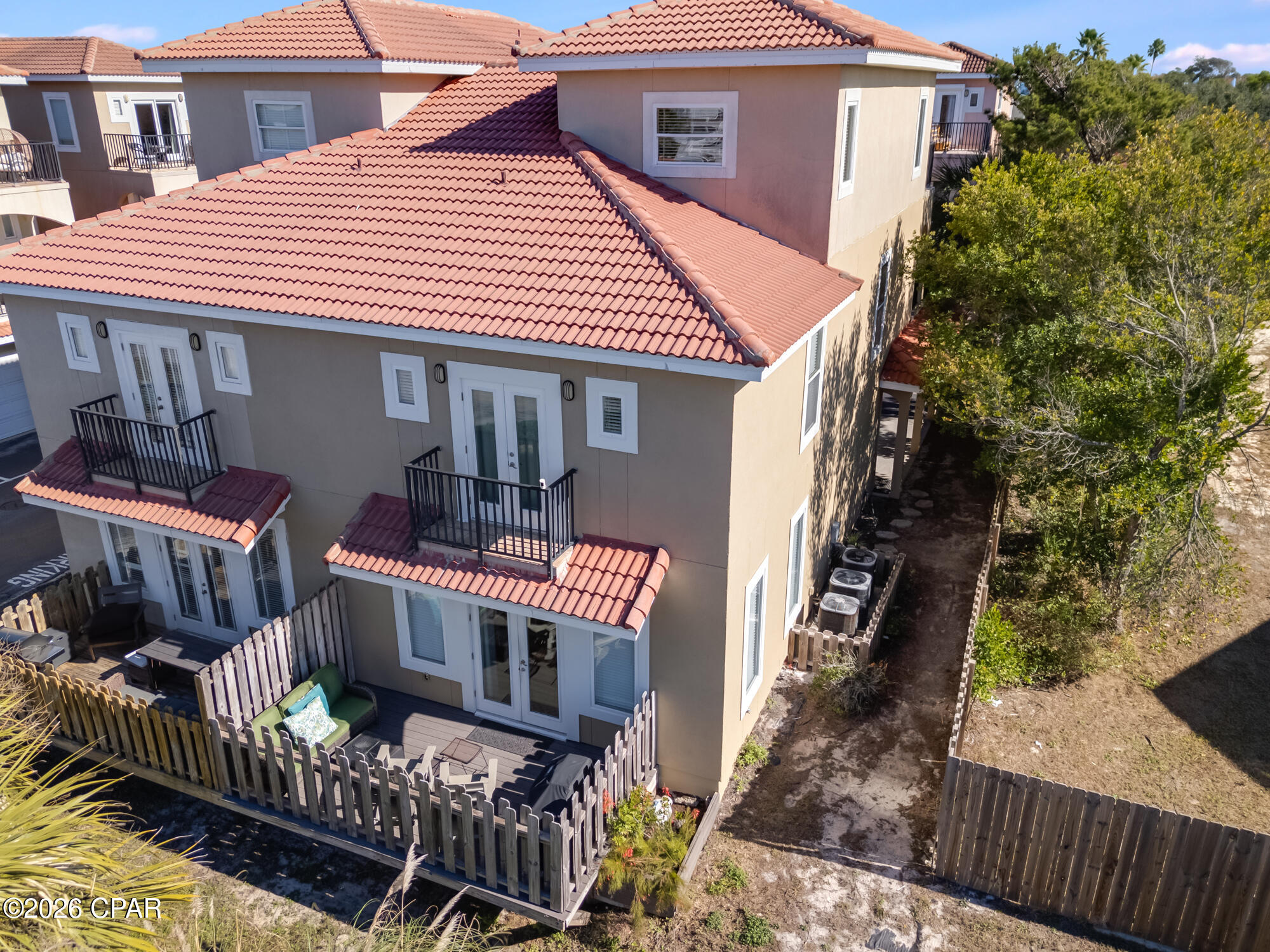 140 Southfields Rd, Panama City Beach, FL 32413 photo