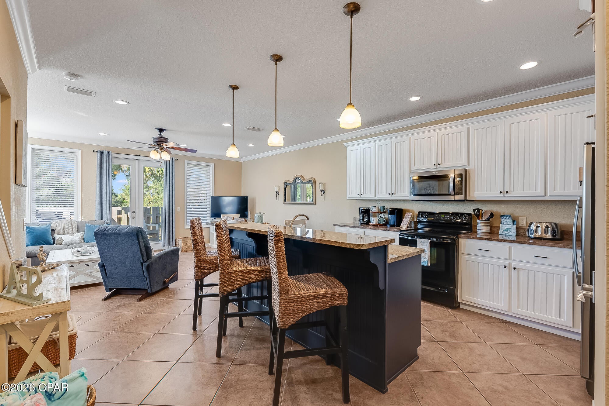 140 Southfields Rd, Panama City Beach, FL 32413 photo