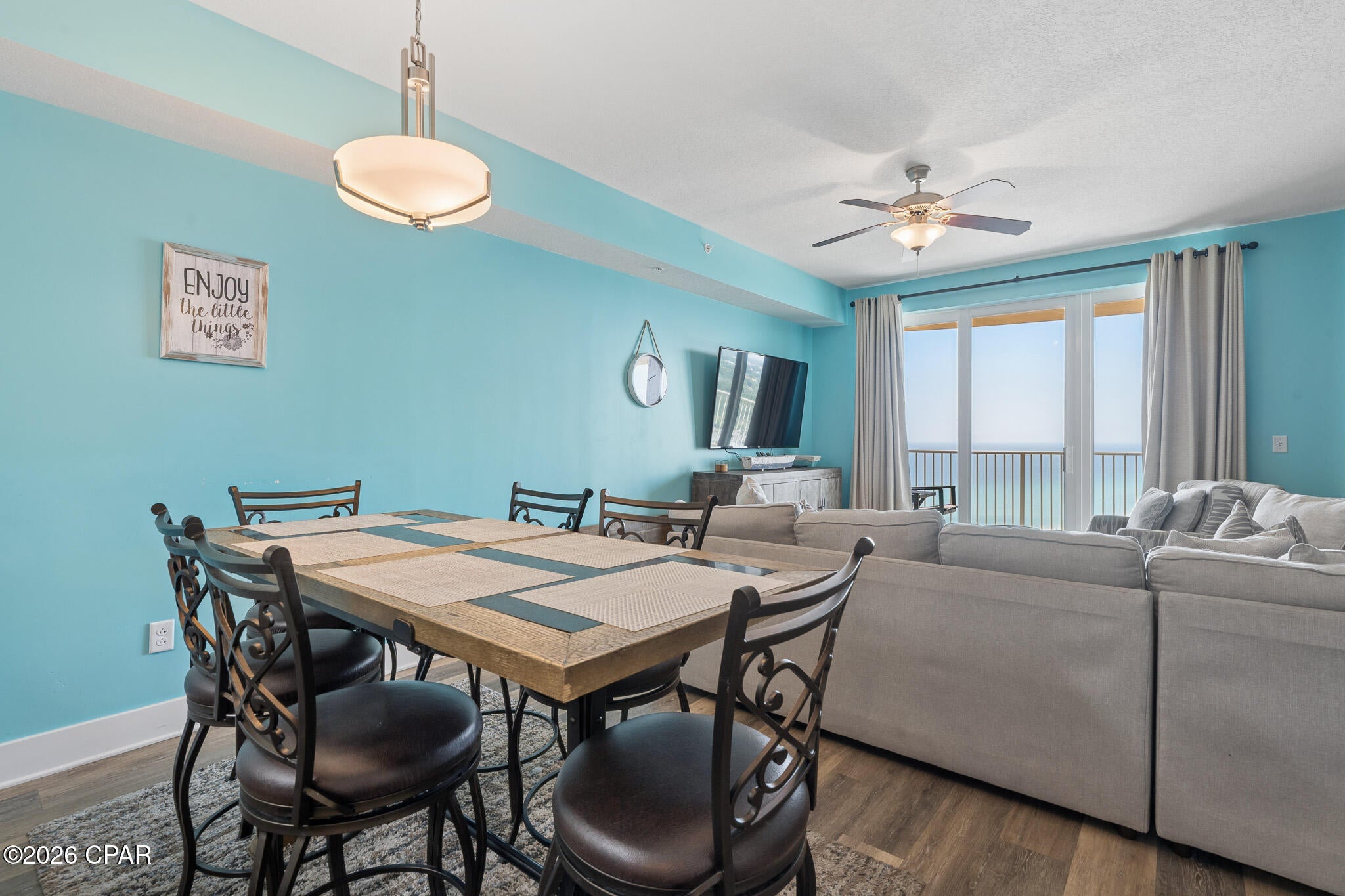 15928 Front Beach Rd #3 2111, Panama City Beach, FL 32413 photo