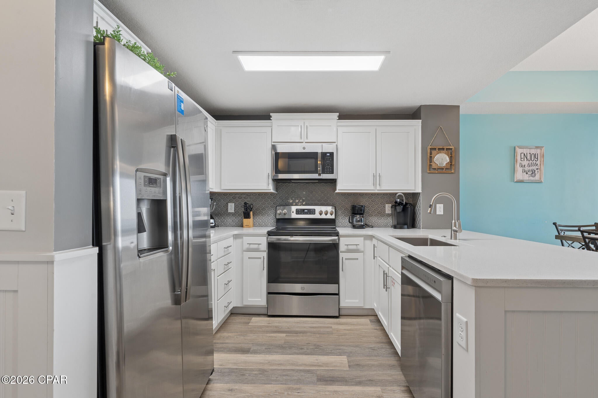 15928 Front Beach Rd #3 2111, Panama City Beach, FL 32413 photo