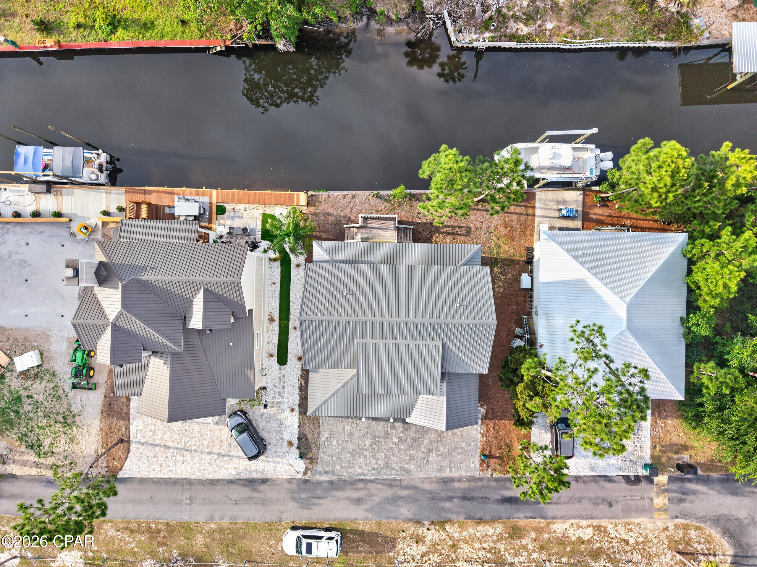 6720 Harbor Blvd, Panama City Beach, FL 32407 photo