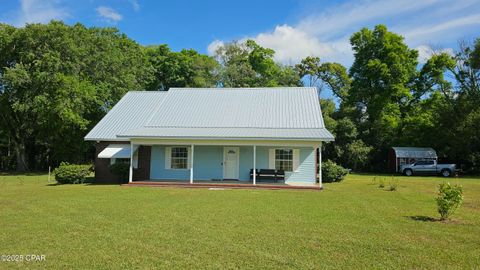 Single Family Residence in Greenwood FL 6162 Nubbin Ridge Road.jpg