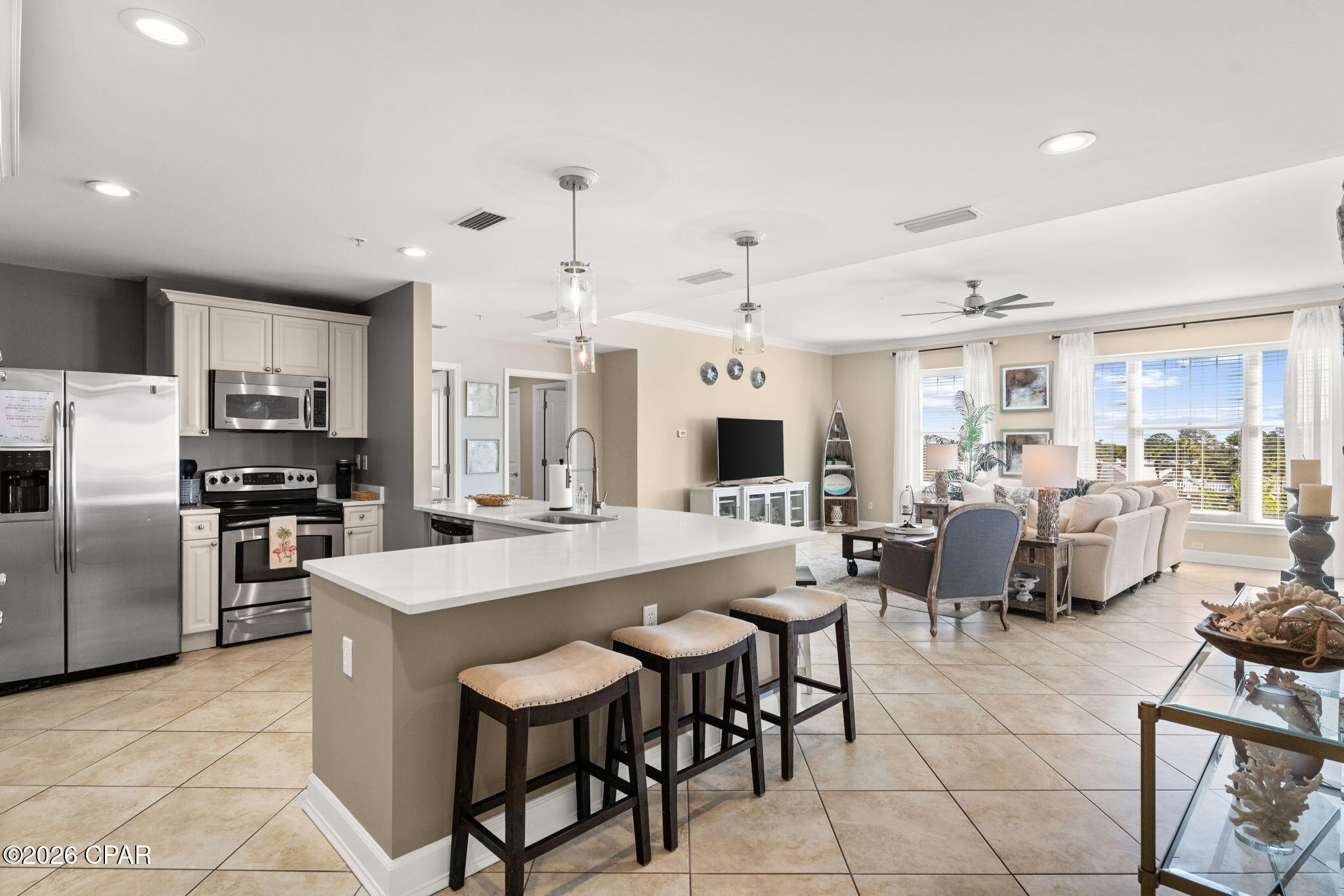4100 Marriott Dr #401, Panama City, FL 32408 photo