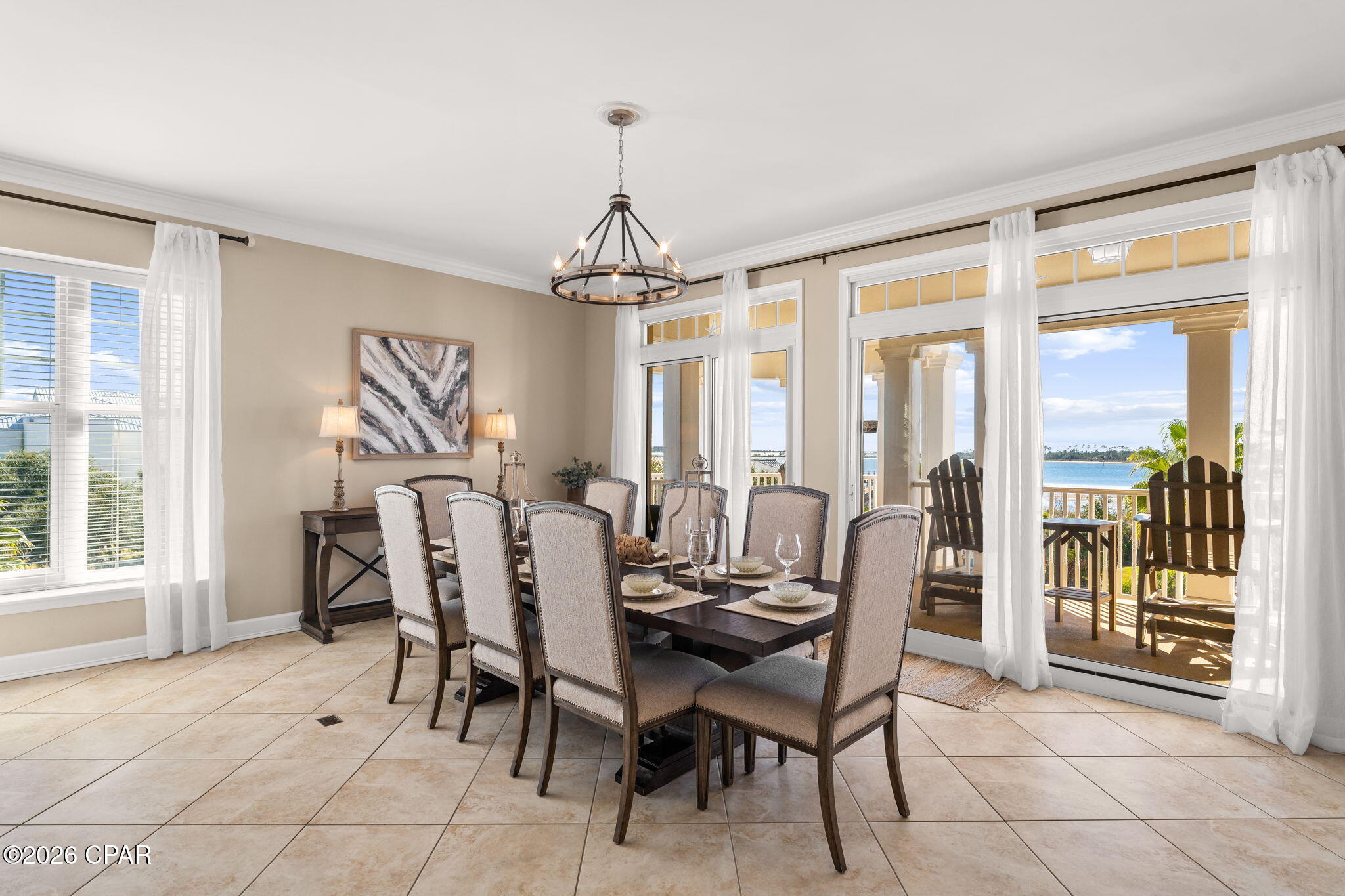 4100 Marriott Dr #401, Panama City, FL 32408 photo