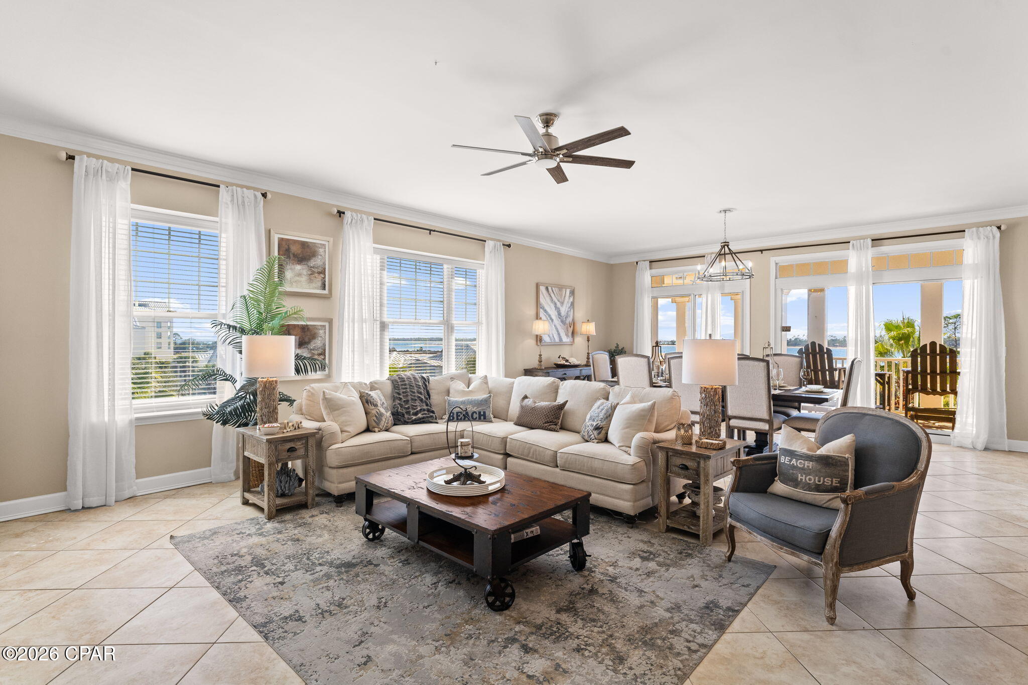 4100 Marriott Dr #401, Panama City, FL 32408 photo