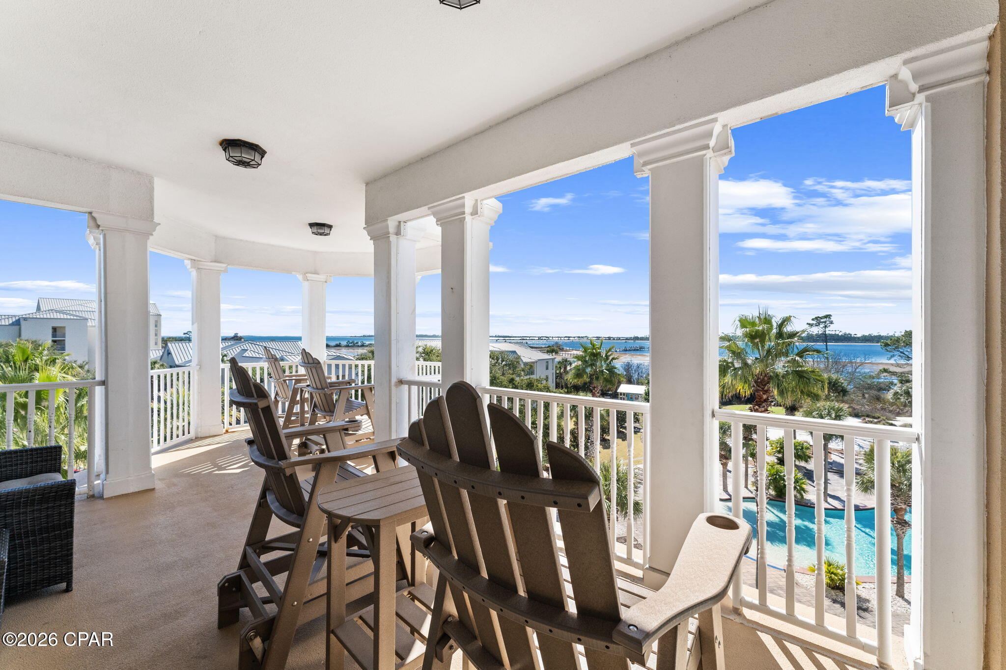 4100 Marriott Dr #401, Panama City, FL 32408 photo