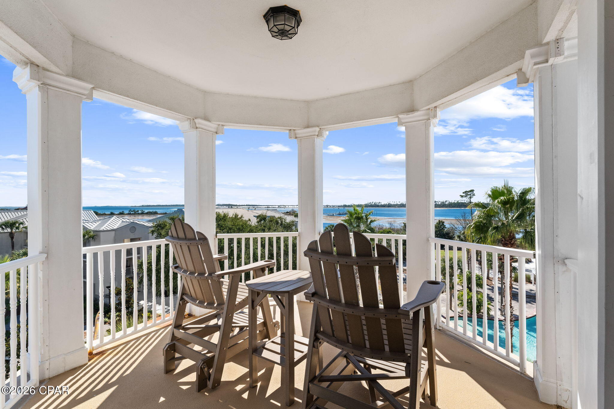 4100 Marriott Dr #401, Panama City, FL 32408 photo