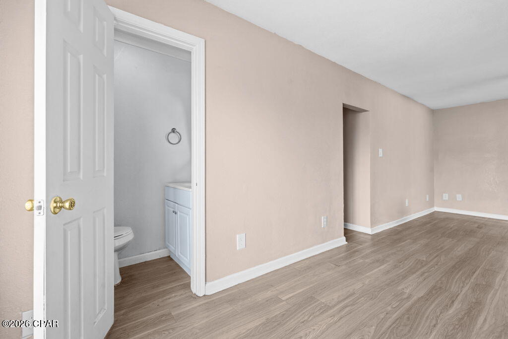 2207 E 8 St, Panama City, FL 32401 photo