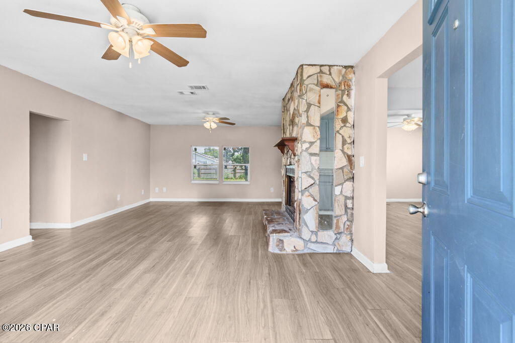 2207 E 8 St, Panama City, FL 32401 photo