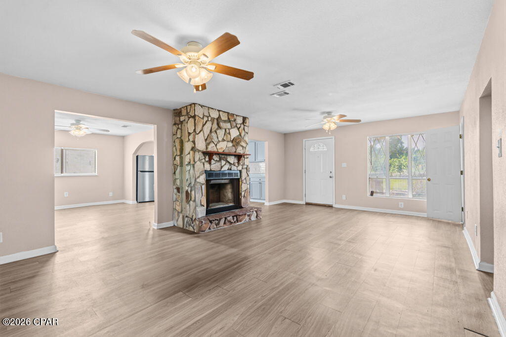 2207 E 8 St, Panama City, FL 32401 photo