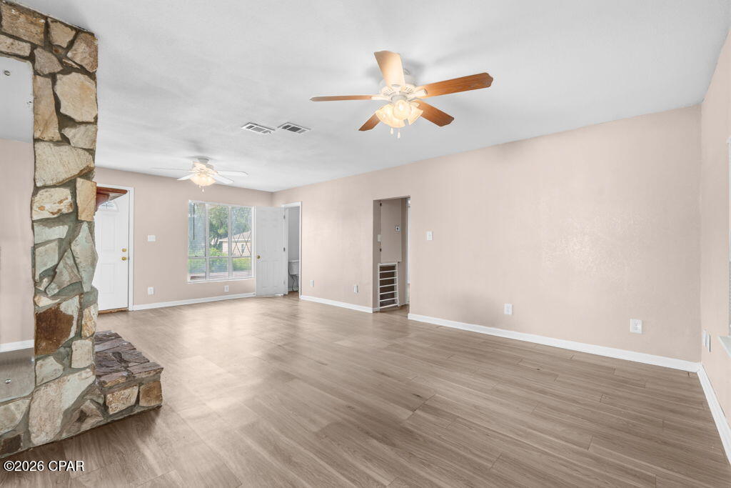 2207 E 8 St, Panama City, FL 32401 photo