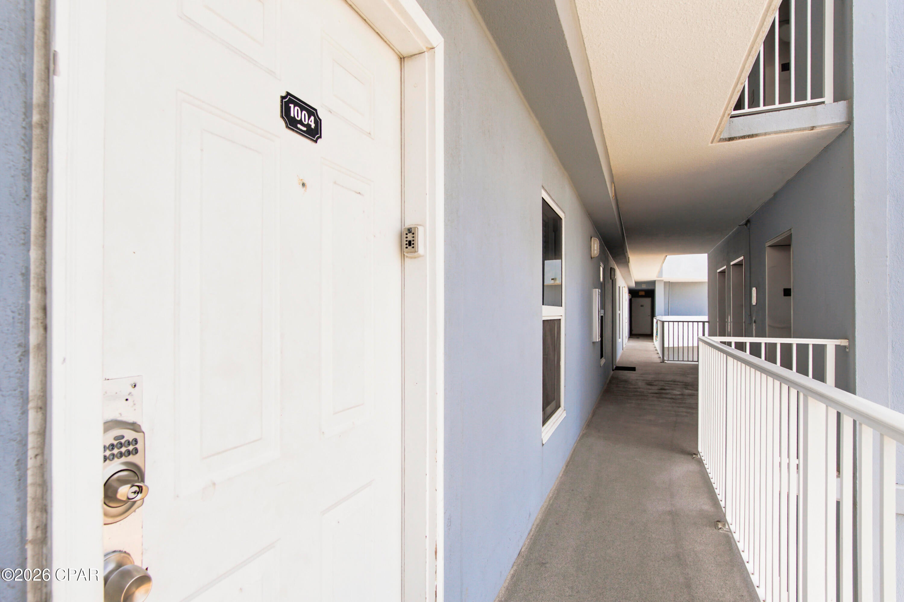 10519 Front Beach Rd #1004 B, Panama City Beach, FL 32407 photo
