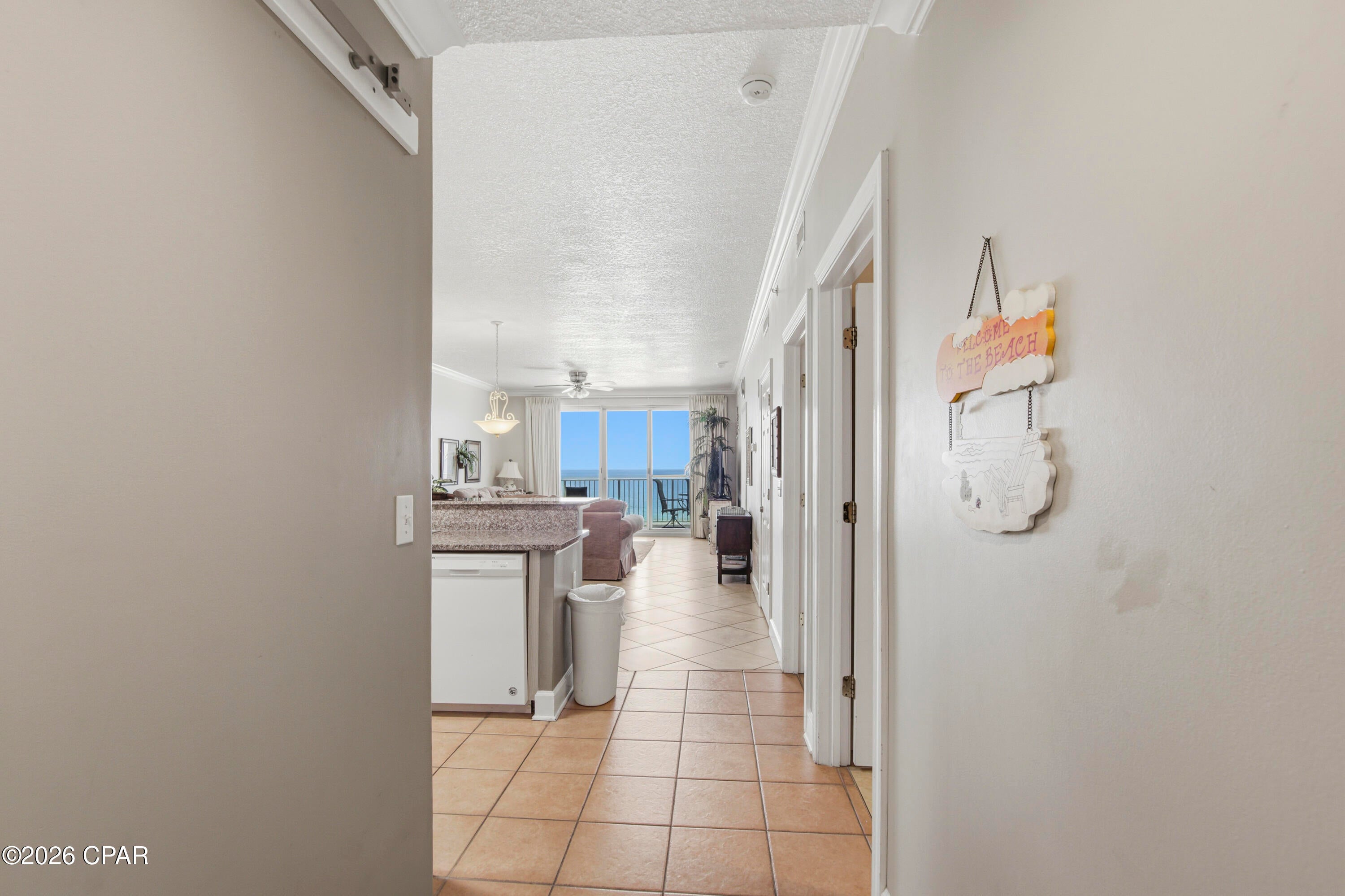 10519 Front Beach Rd #1004 B, Panama City Beach, FL 32407 photo