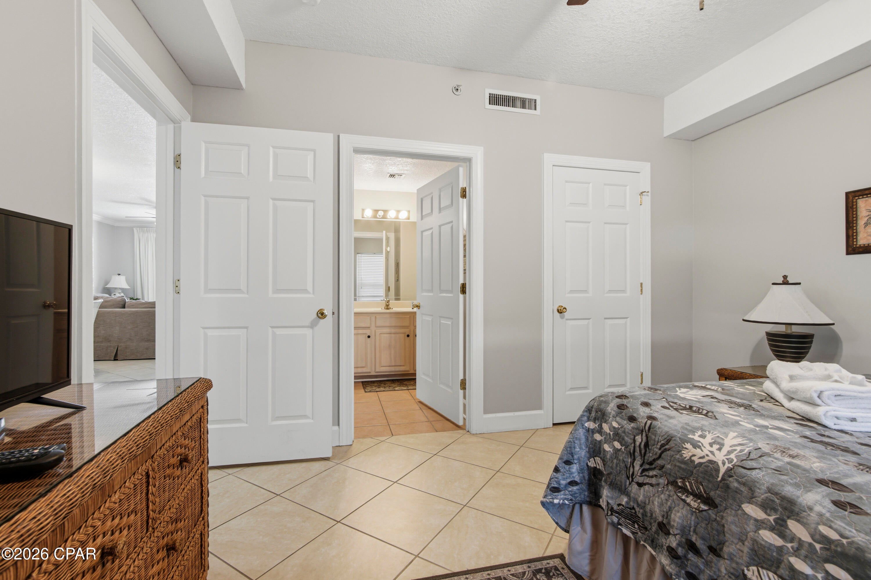 10519 Front Beach Rd #1004 B, Panama City Beach, FL 32407 photo
