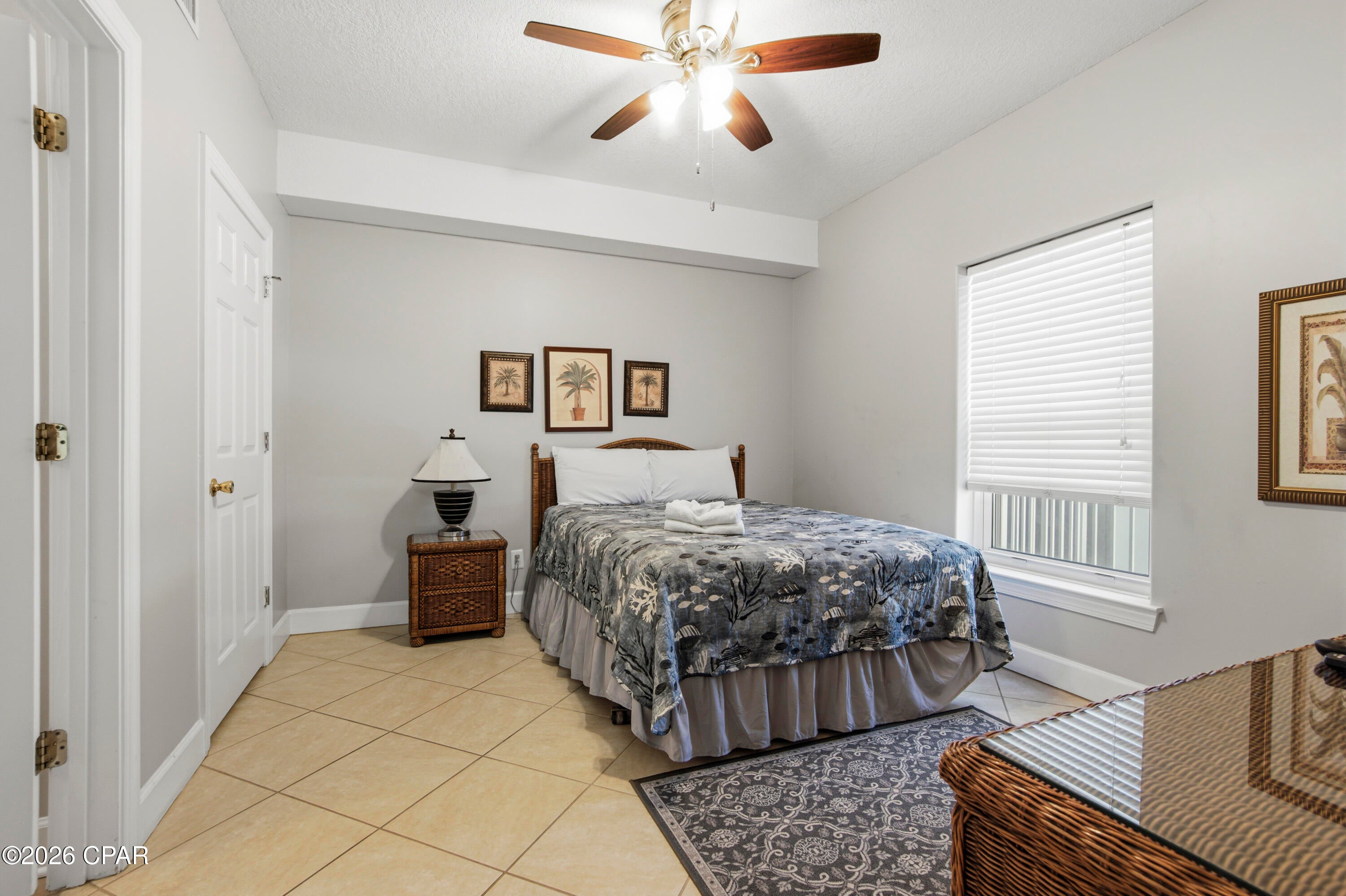 10519 Front Beach Rd #1004 B, Panama City Beach, FL 32407 photo