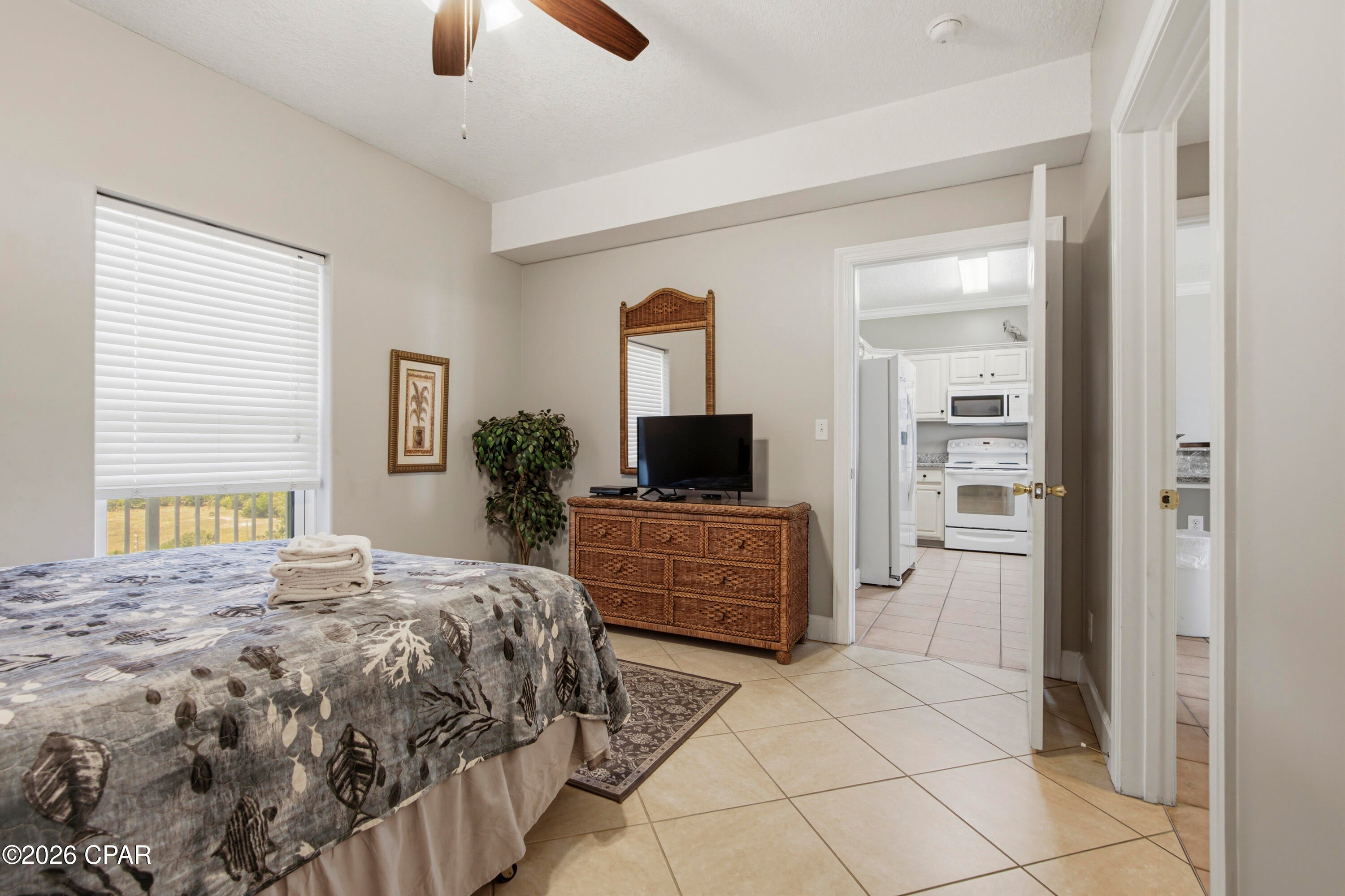 10519 Front Beach Rd #1004 B, Panama City Beach, FL 32407 photo