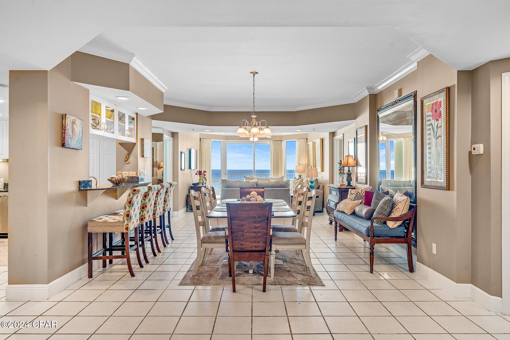 6415 Thomas Dr #1203, Panama City Beach, FL 32408 photo