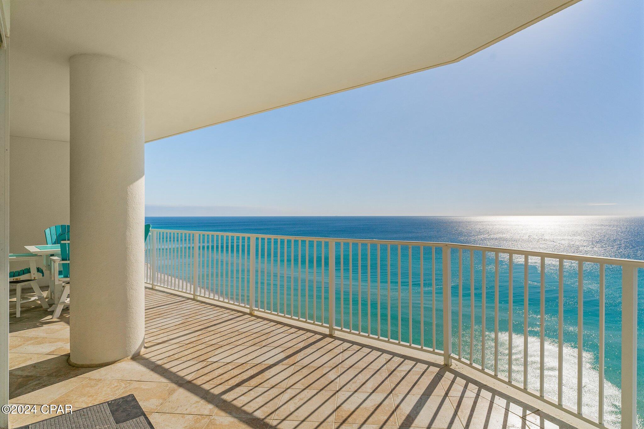 6415 Thomas Dr #1203, Panama City Beach, FL 32408 photo
