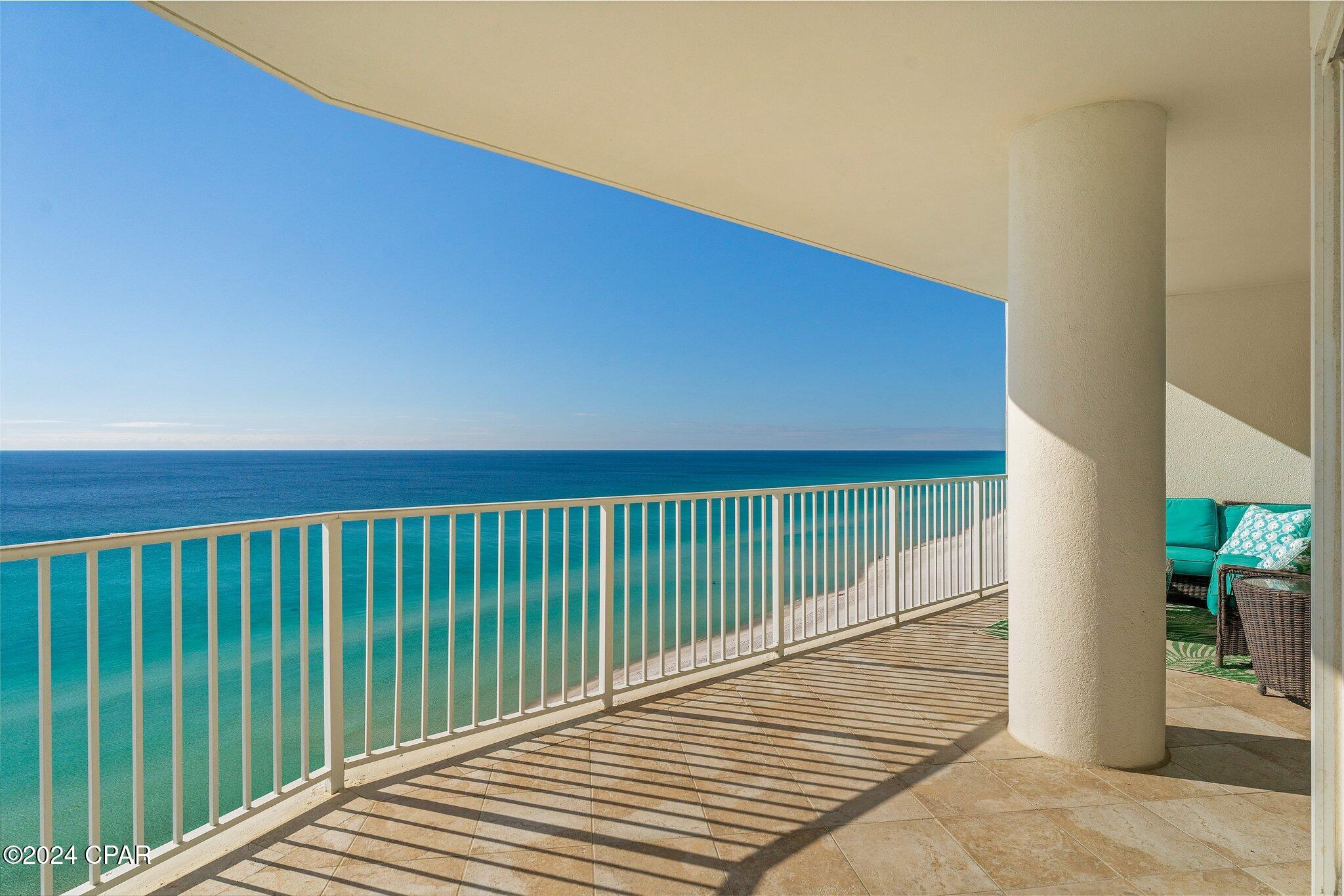 6415 Thomas Dr #1203, Panama City Beach, FL 32408 photo