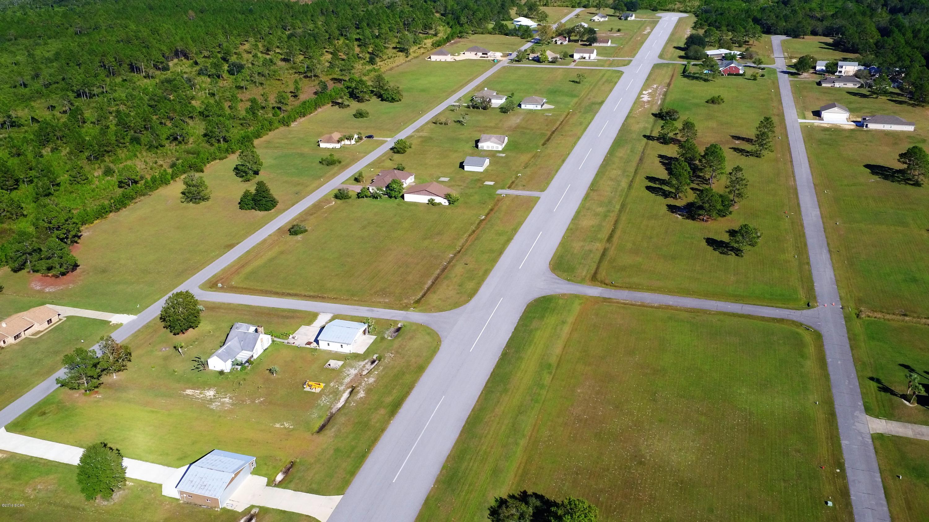 12821 Airway St, Panama City, FL 32404 photo
