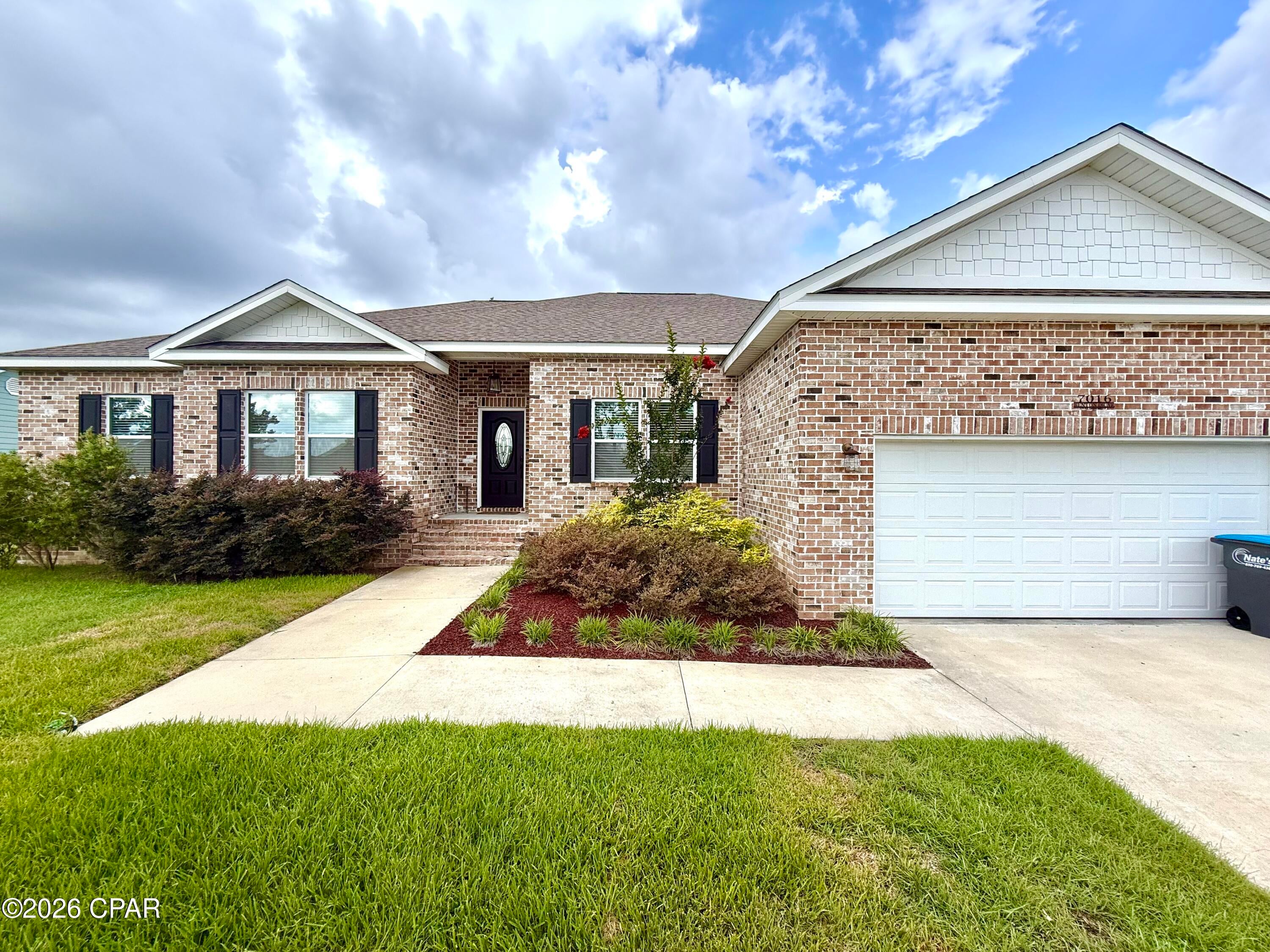 7016 Benton Dr, Panama City, FL 32404 photo